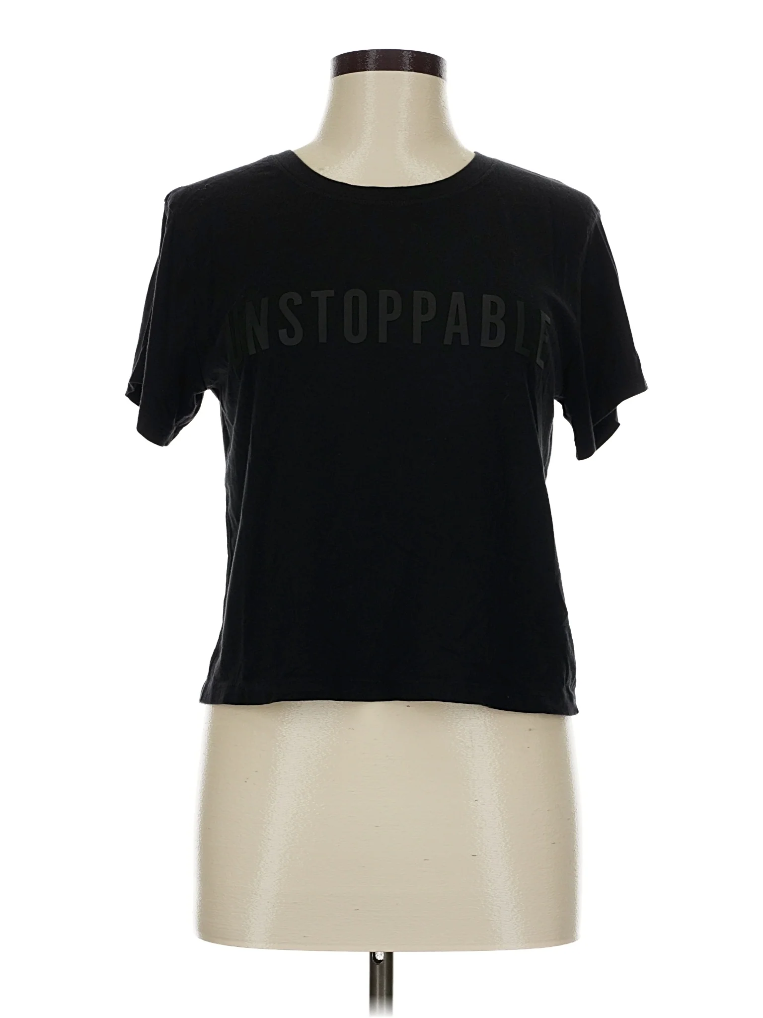 Short Sleeve T Shirt