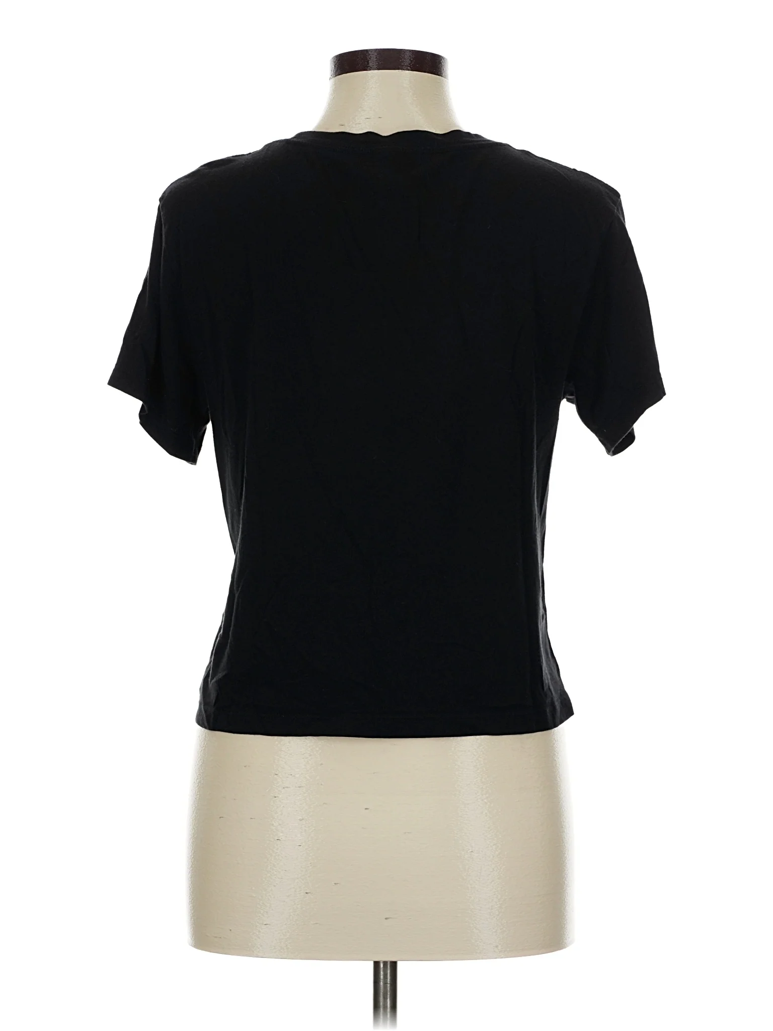 Short Sleeve T Shirt - Image 2