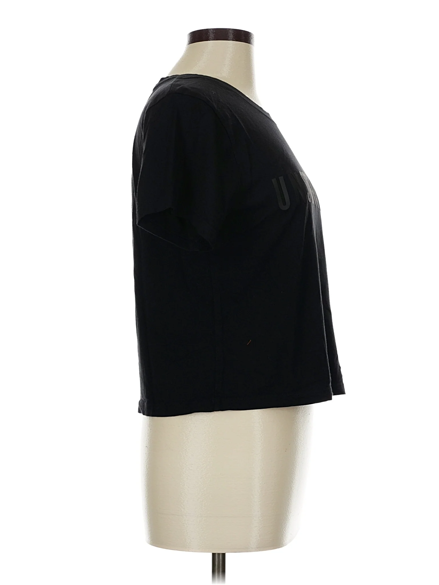 Short Sleeve T Shirt - Image 3