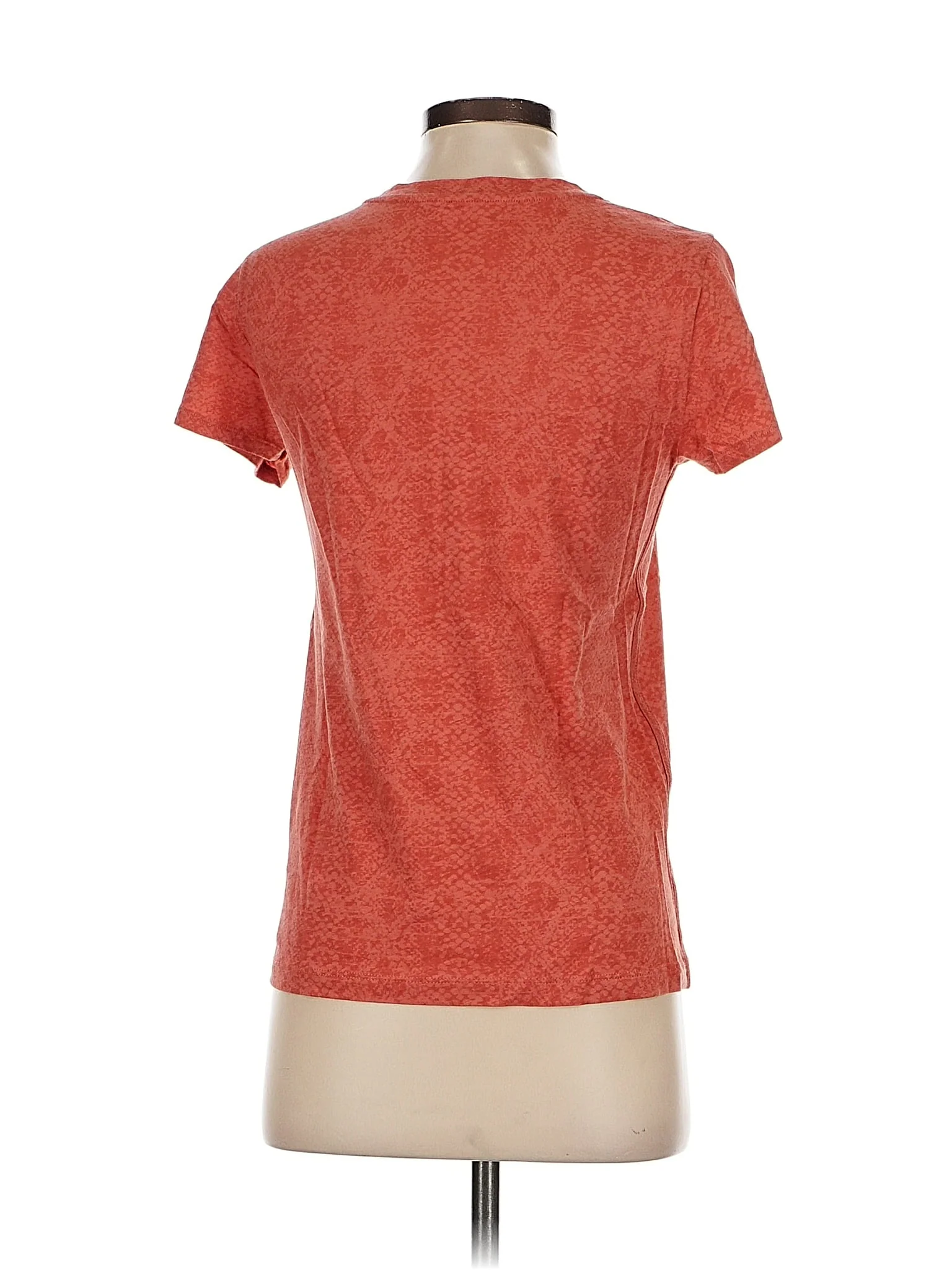 Short Sleeve T Shirt - Image 2