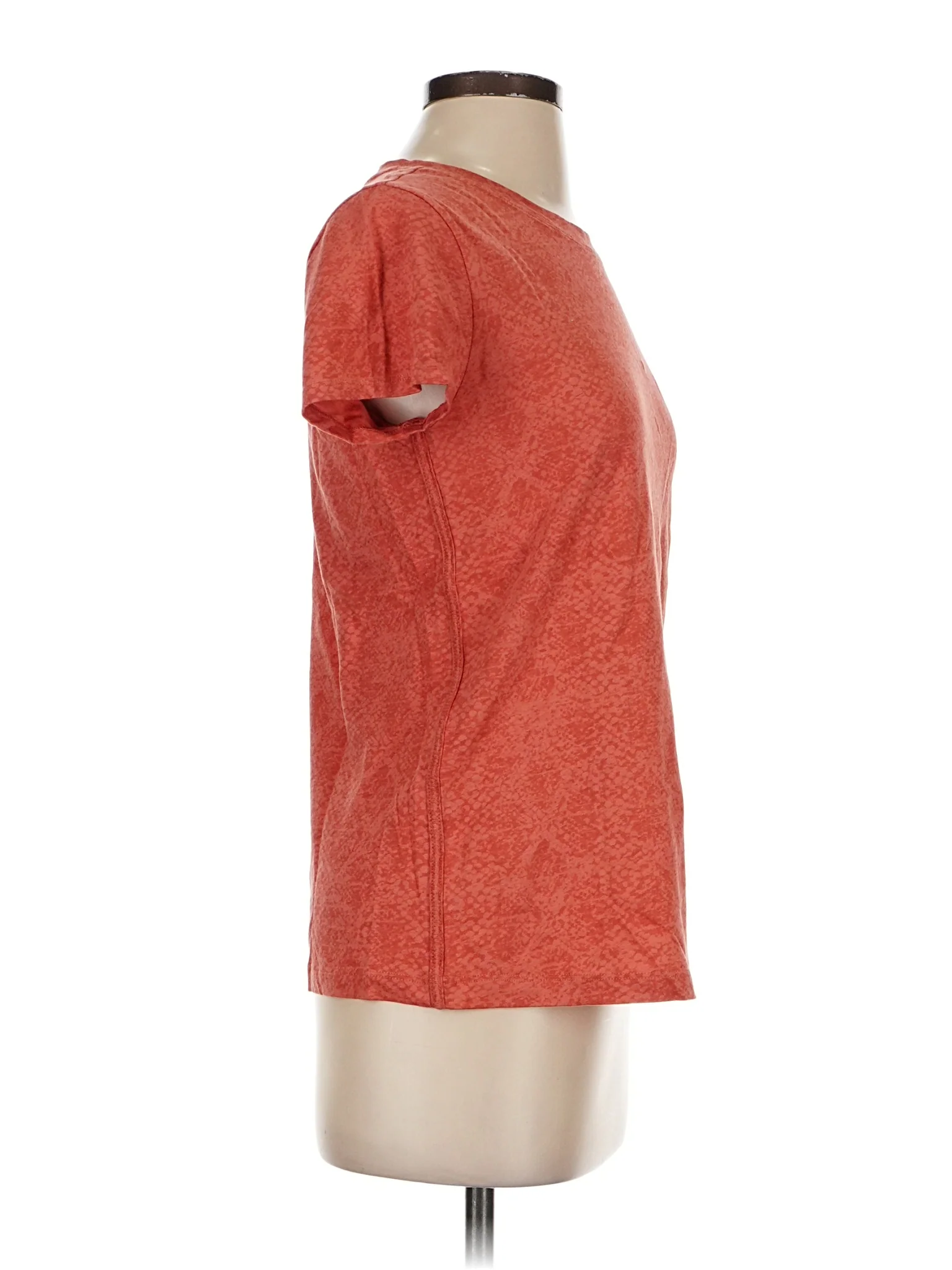 Short Sleeve T Shirt - Image 3