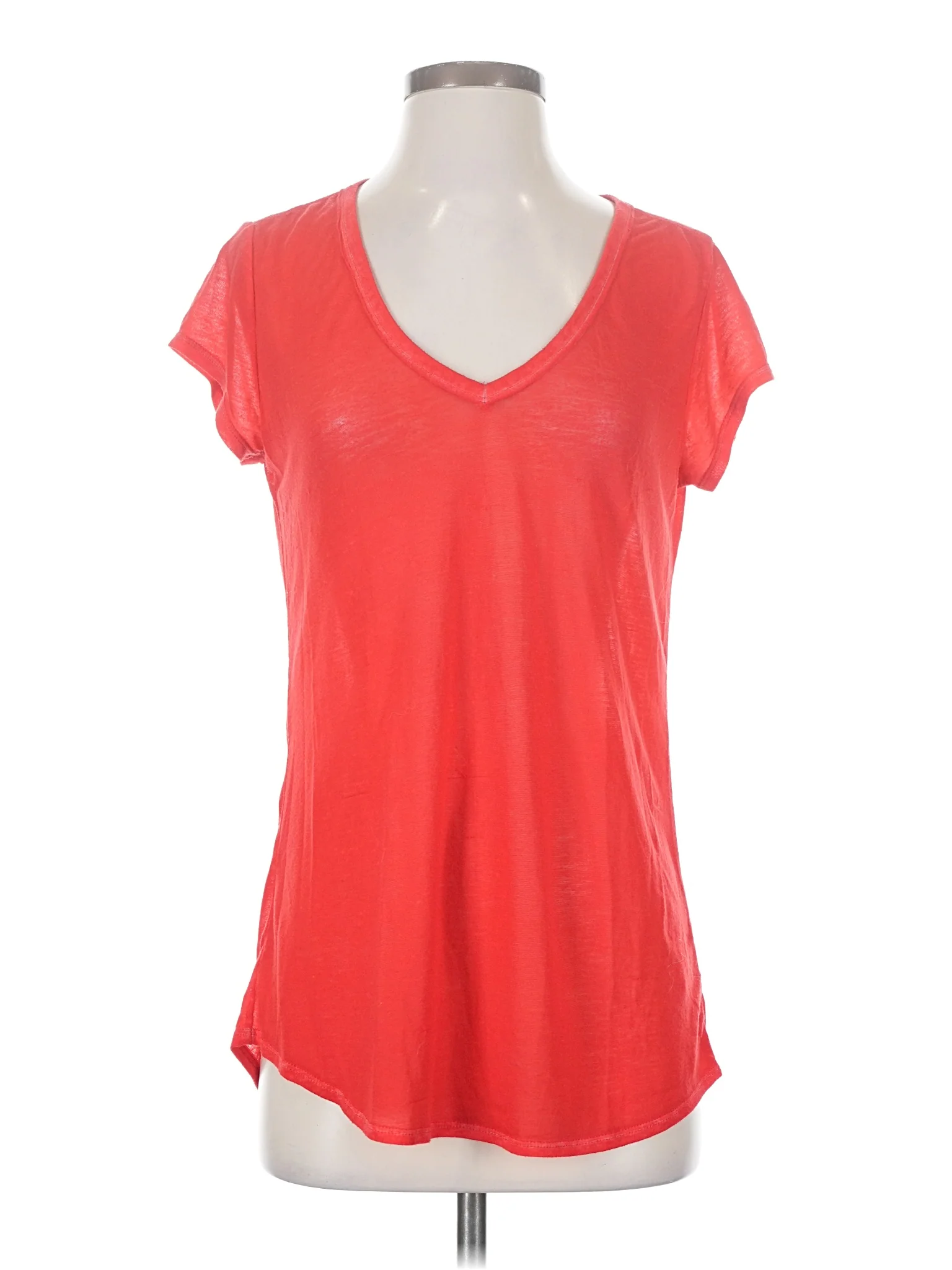 Short Sleeve T Shirt