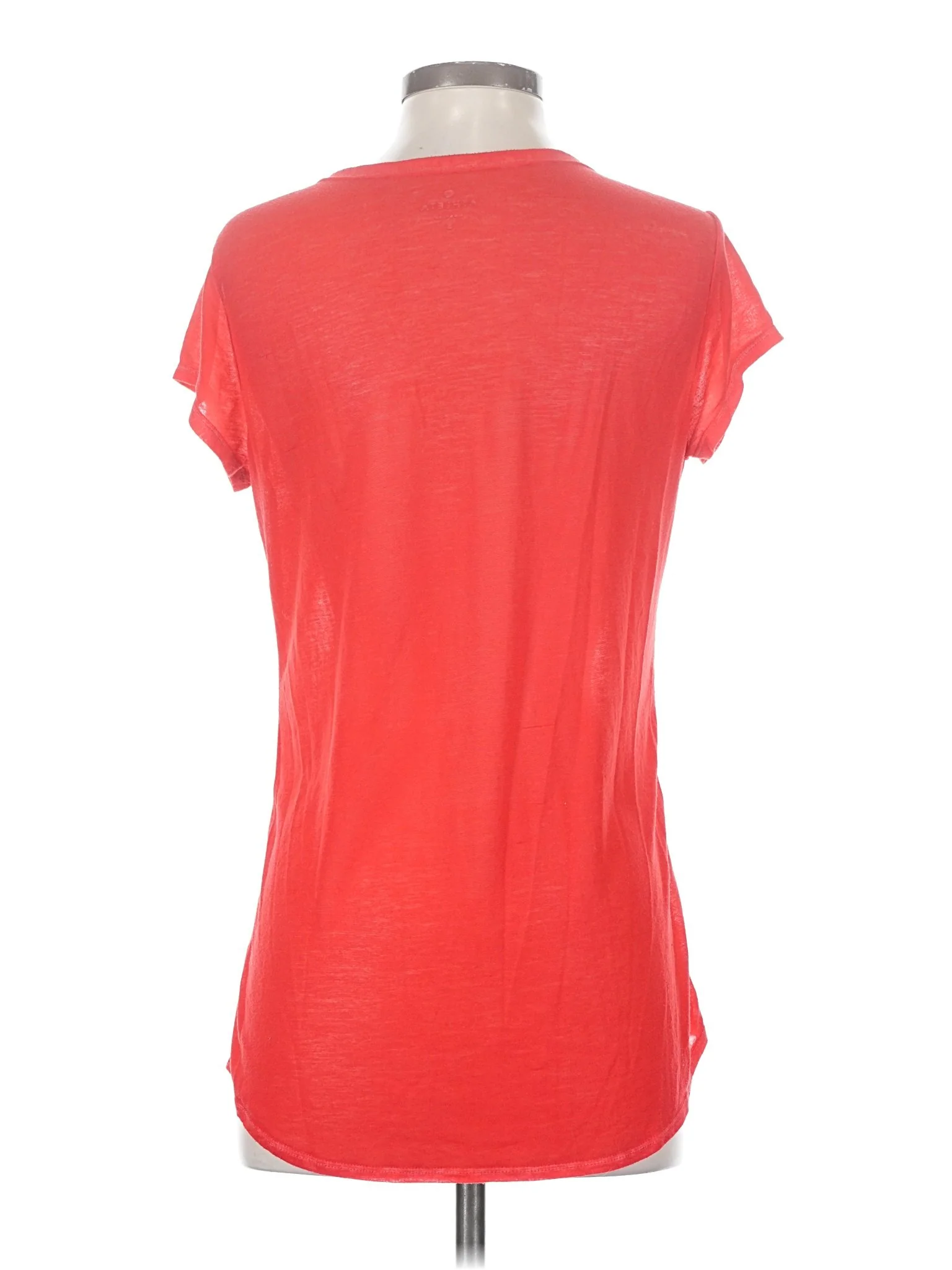 Short Sleeve T Shirt - Image 2