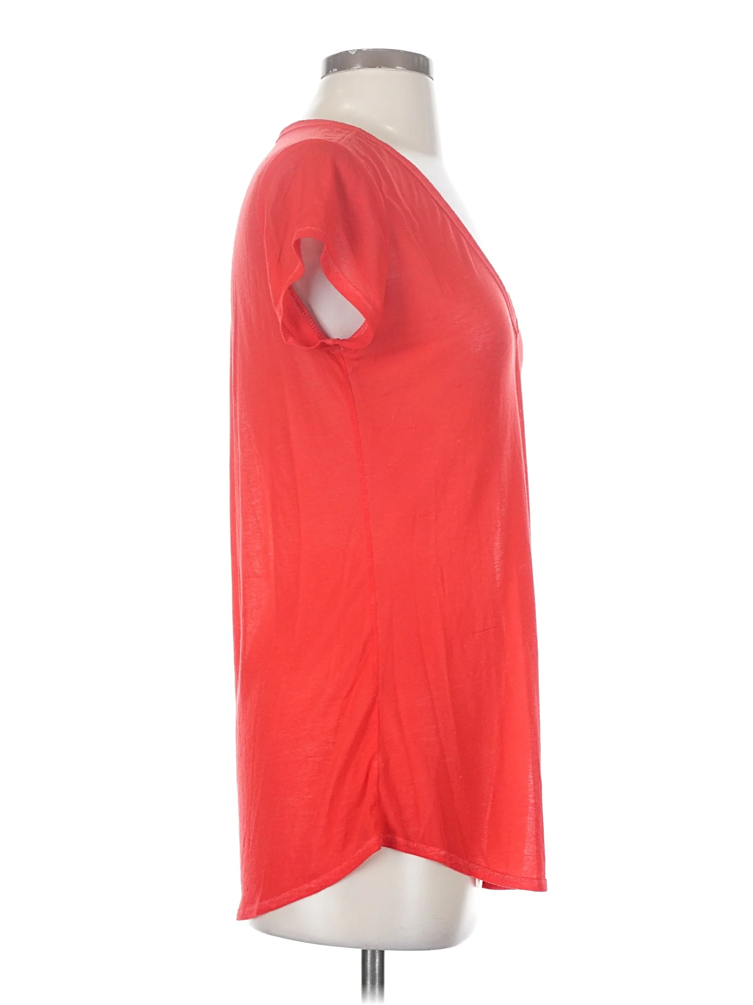 Short Sleeve T Shirt - Image 3