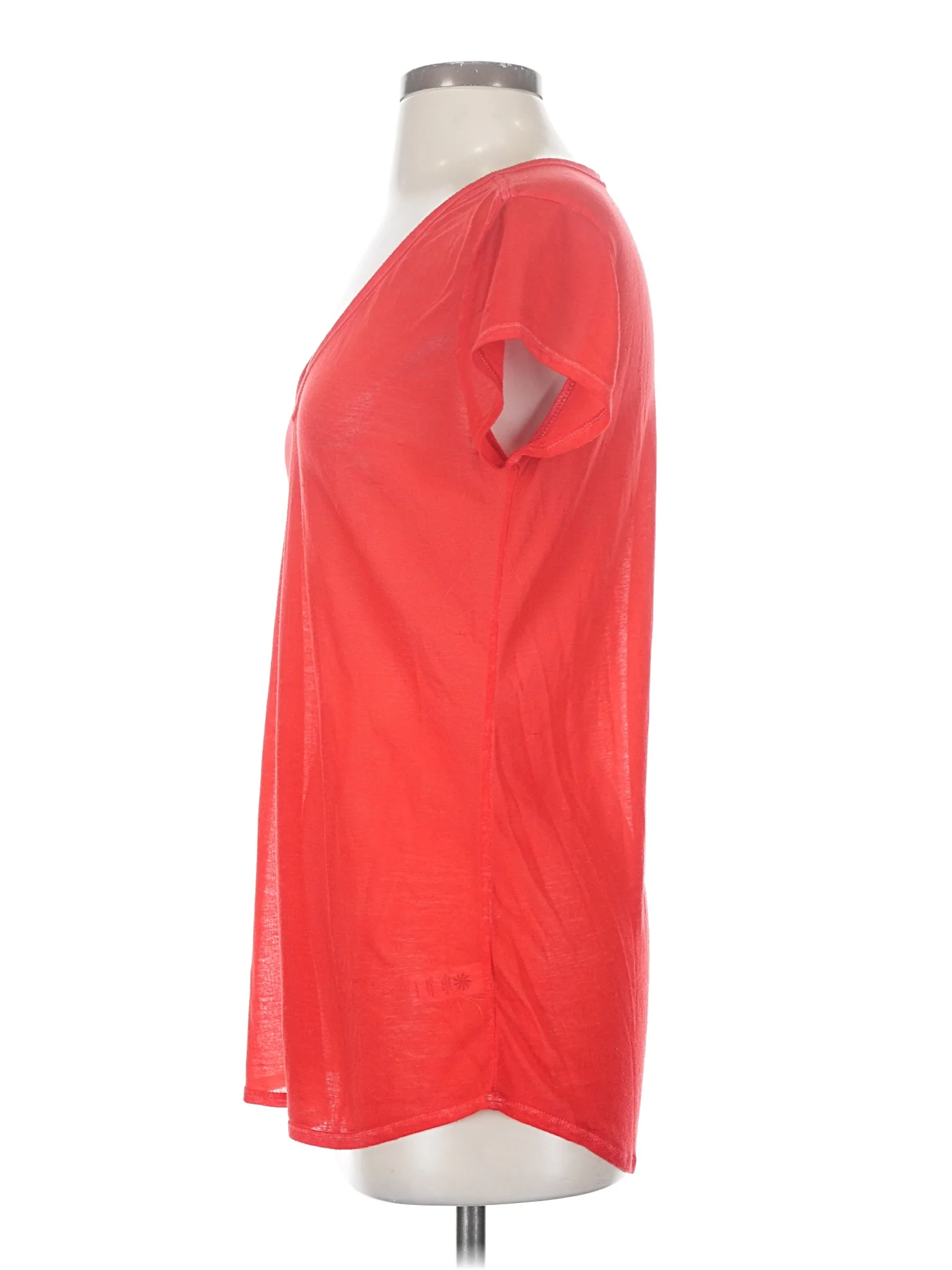 Short Sleeve T Shirt - Image 4