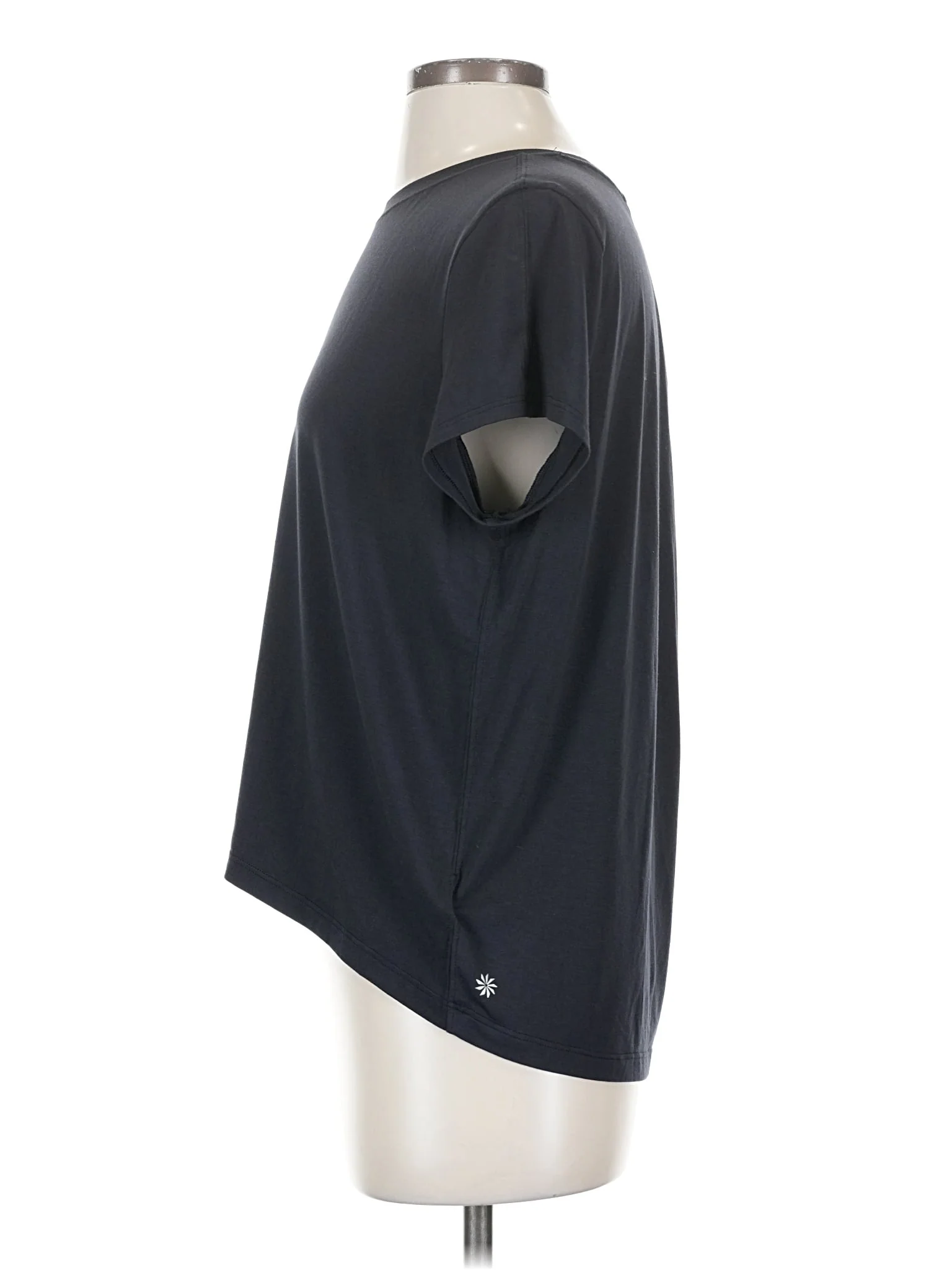Short Sleeve T Shirt - Image 4