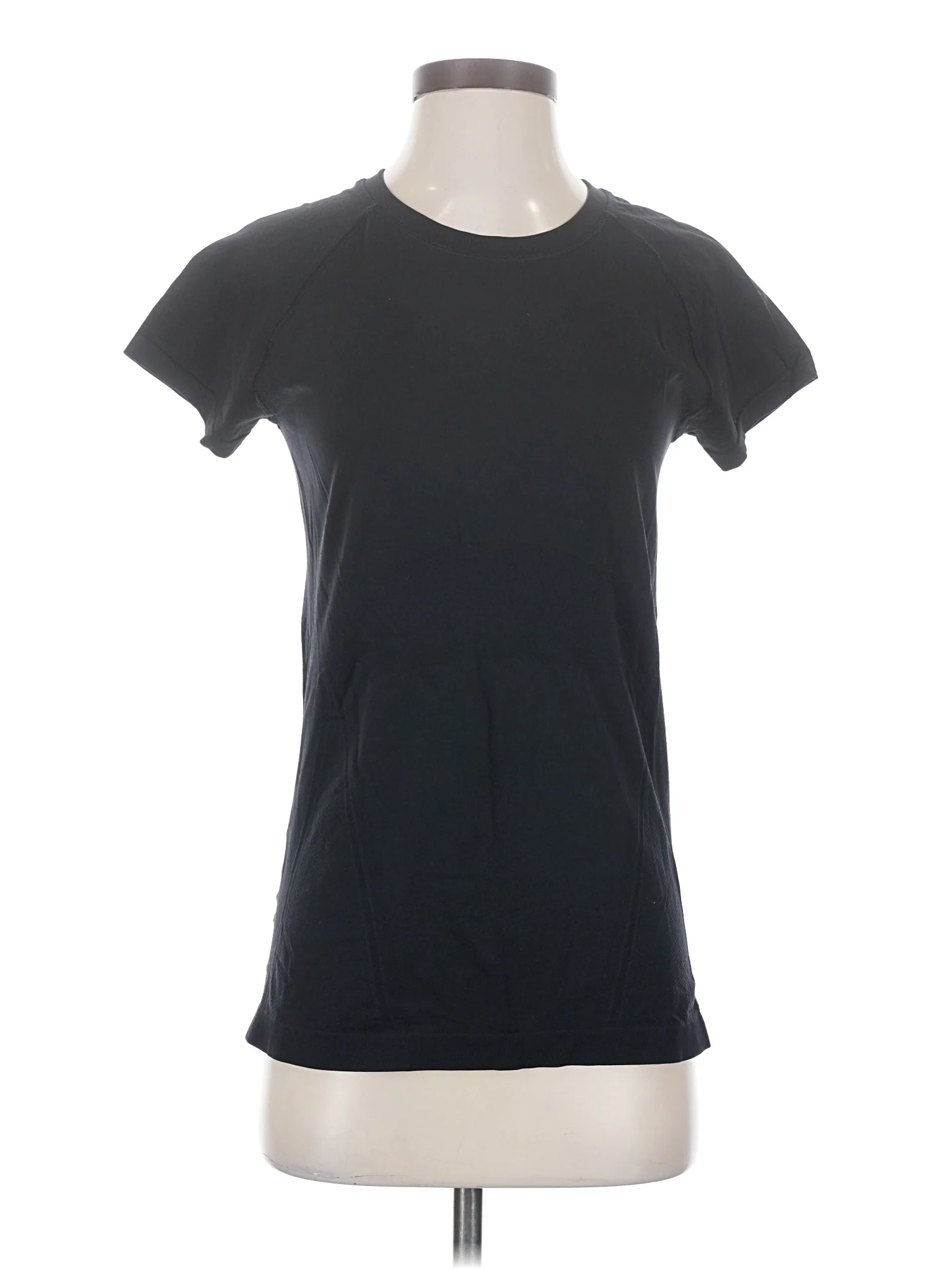 Short Sleeve T Shirt