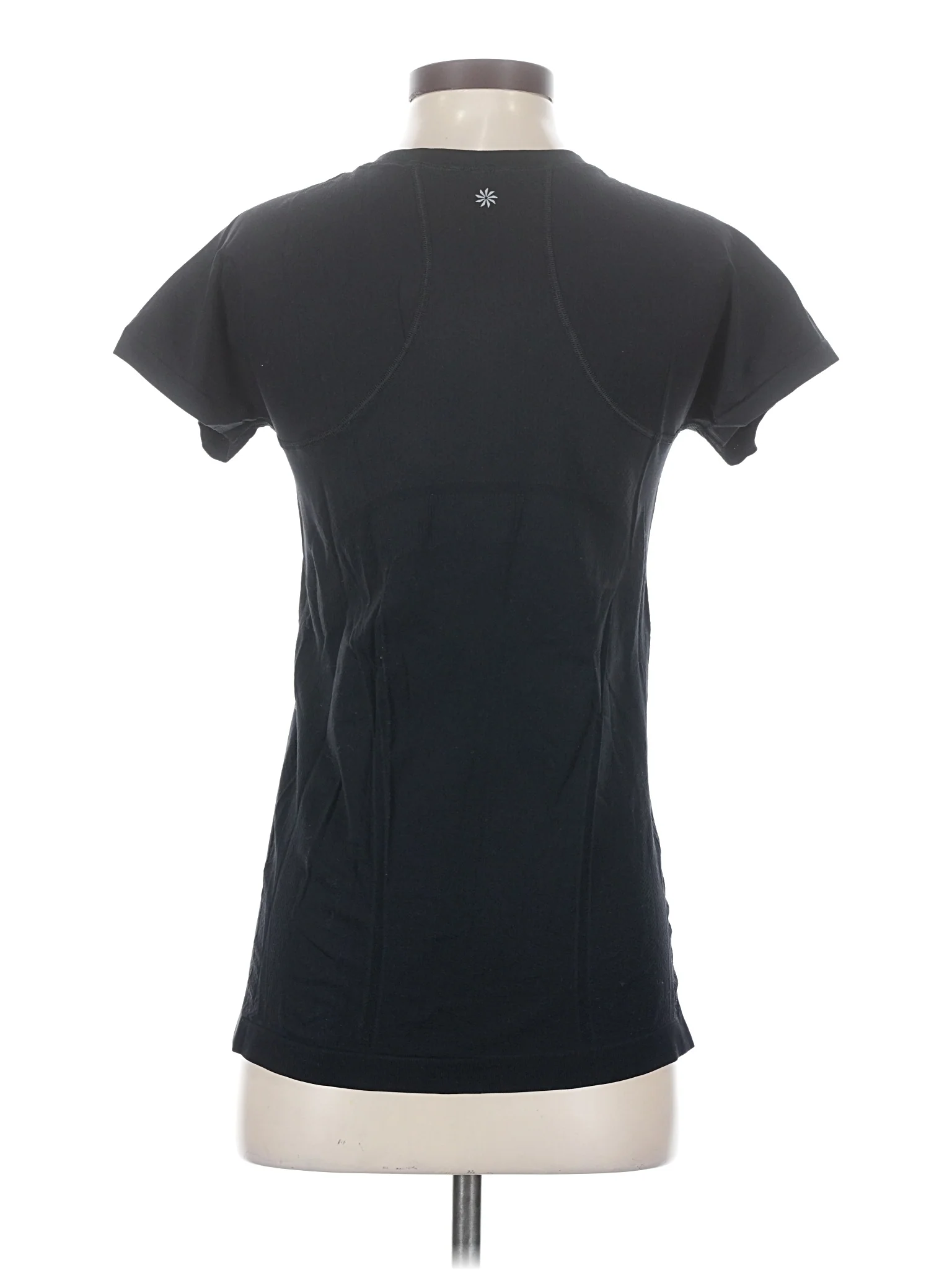 Short Sleeve T Shirt - Image 2