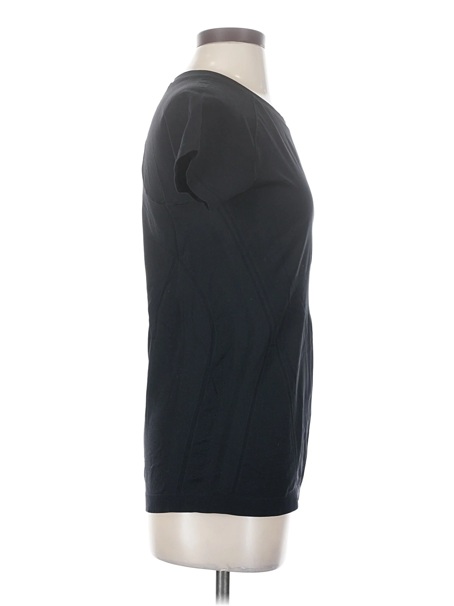 Short Sleeve T Shirt - Image 3