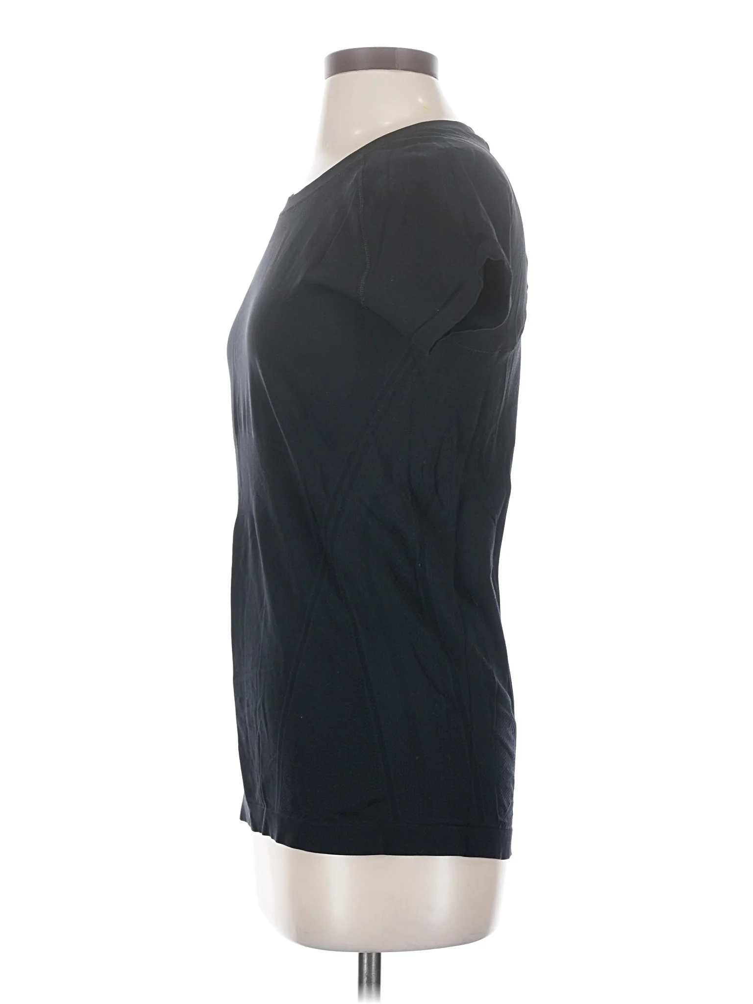 Short Sleeve T Shirt - Image 4