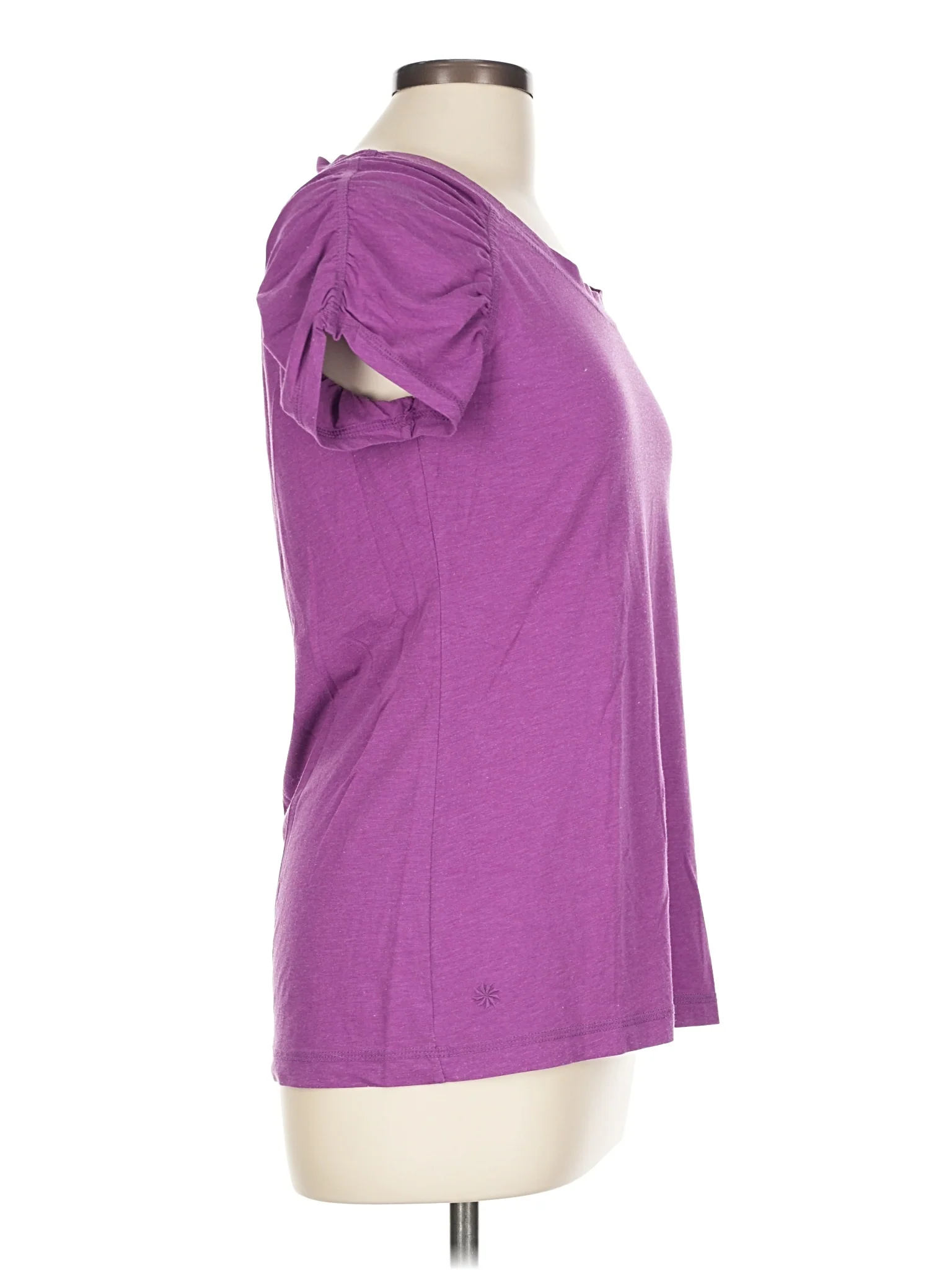 Short Sleeve T Shirt - Image 3