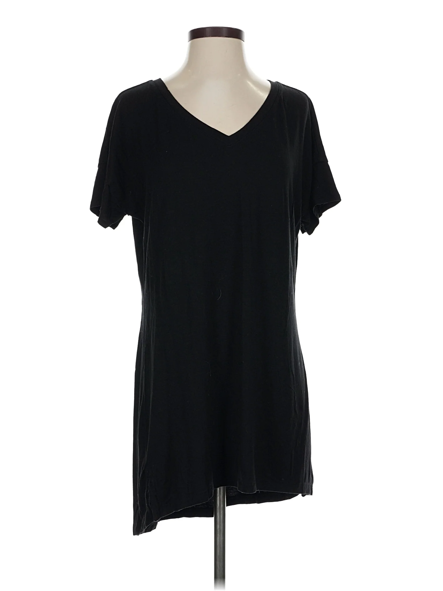 Short Sleeve T Shirt