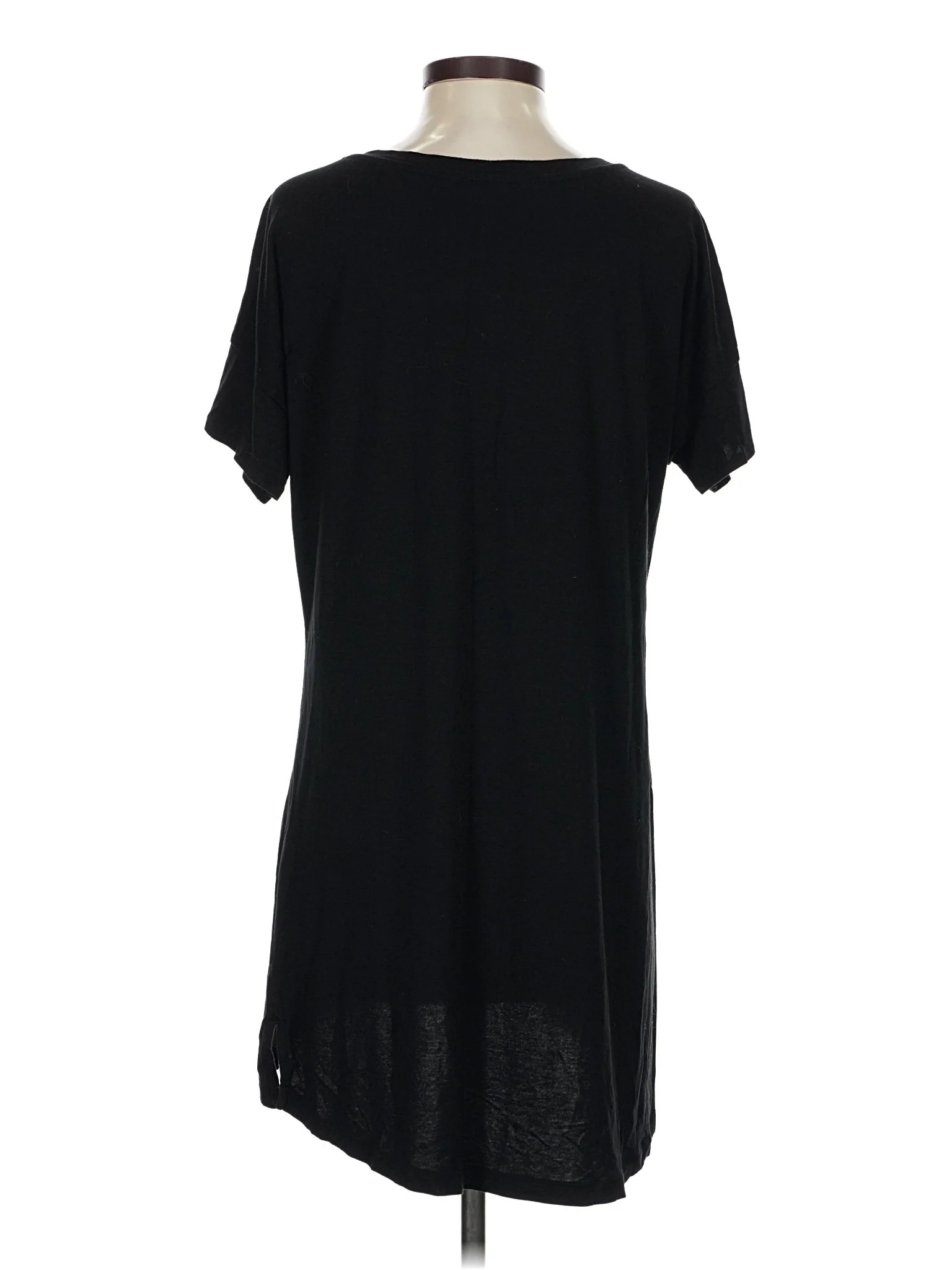 Short Sleeve T Shirt - Image 2