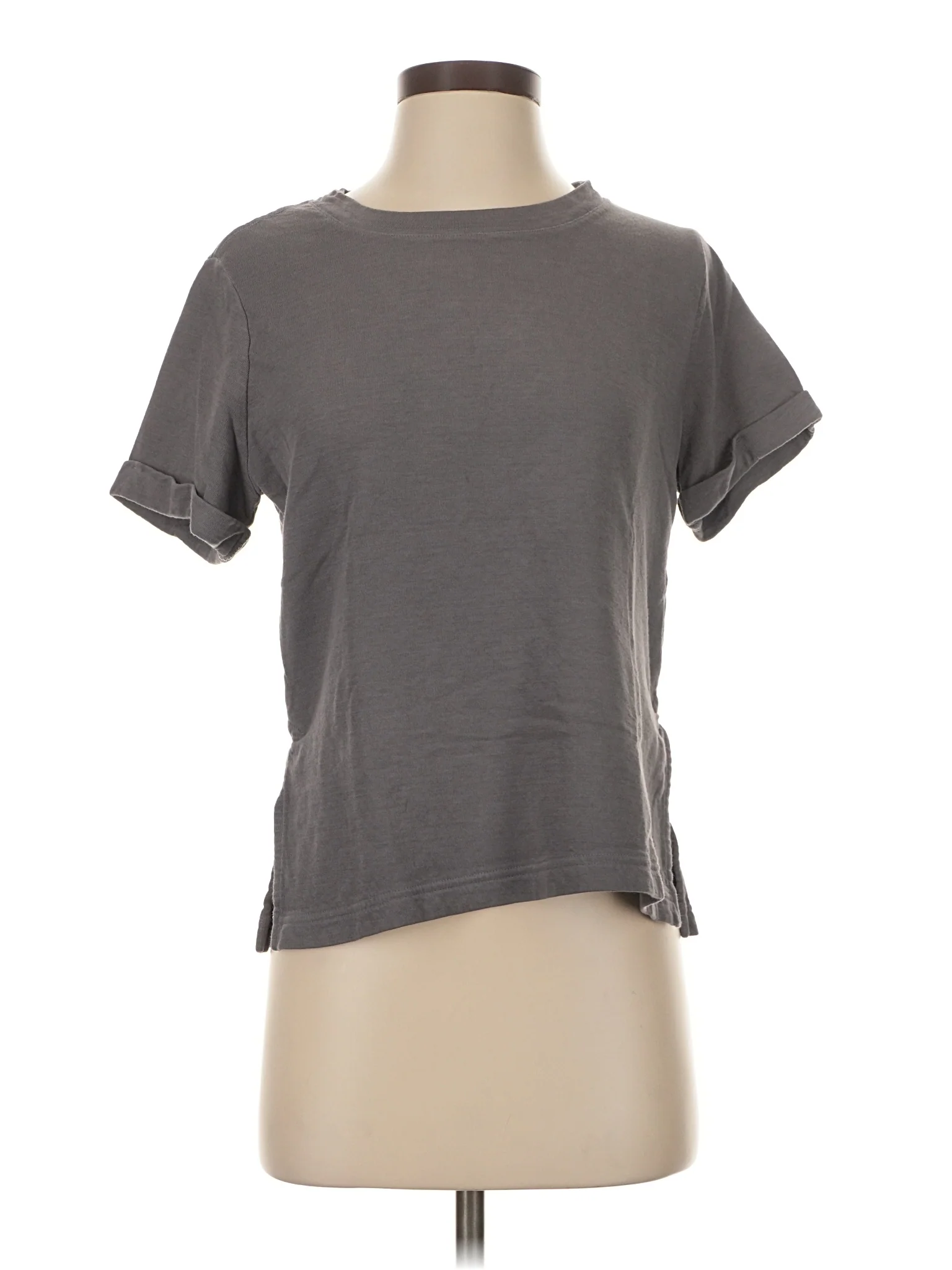 Short Sleeve T Shirt