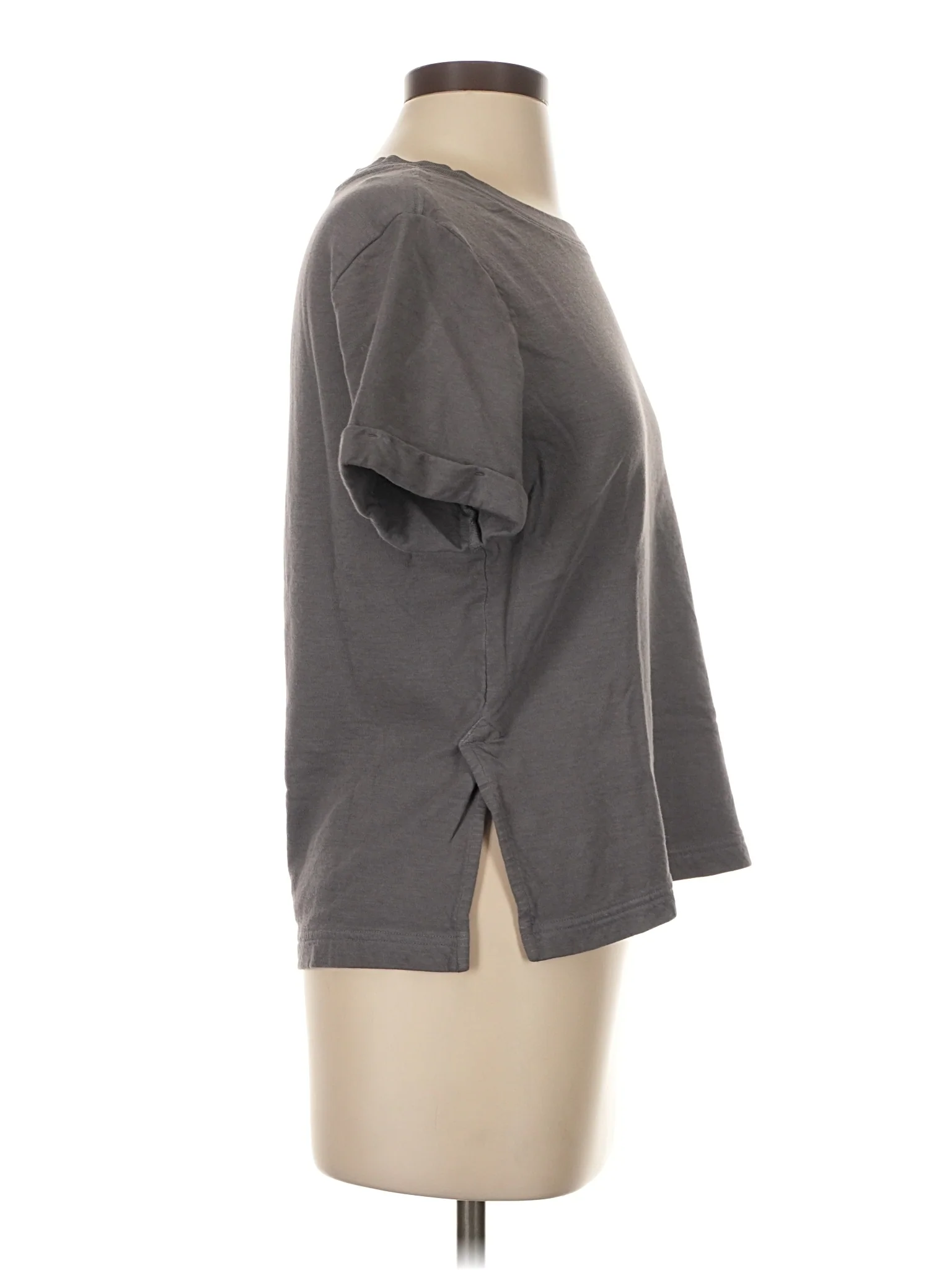 Short Sleeve T Shirt - Image 3