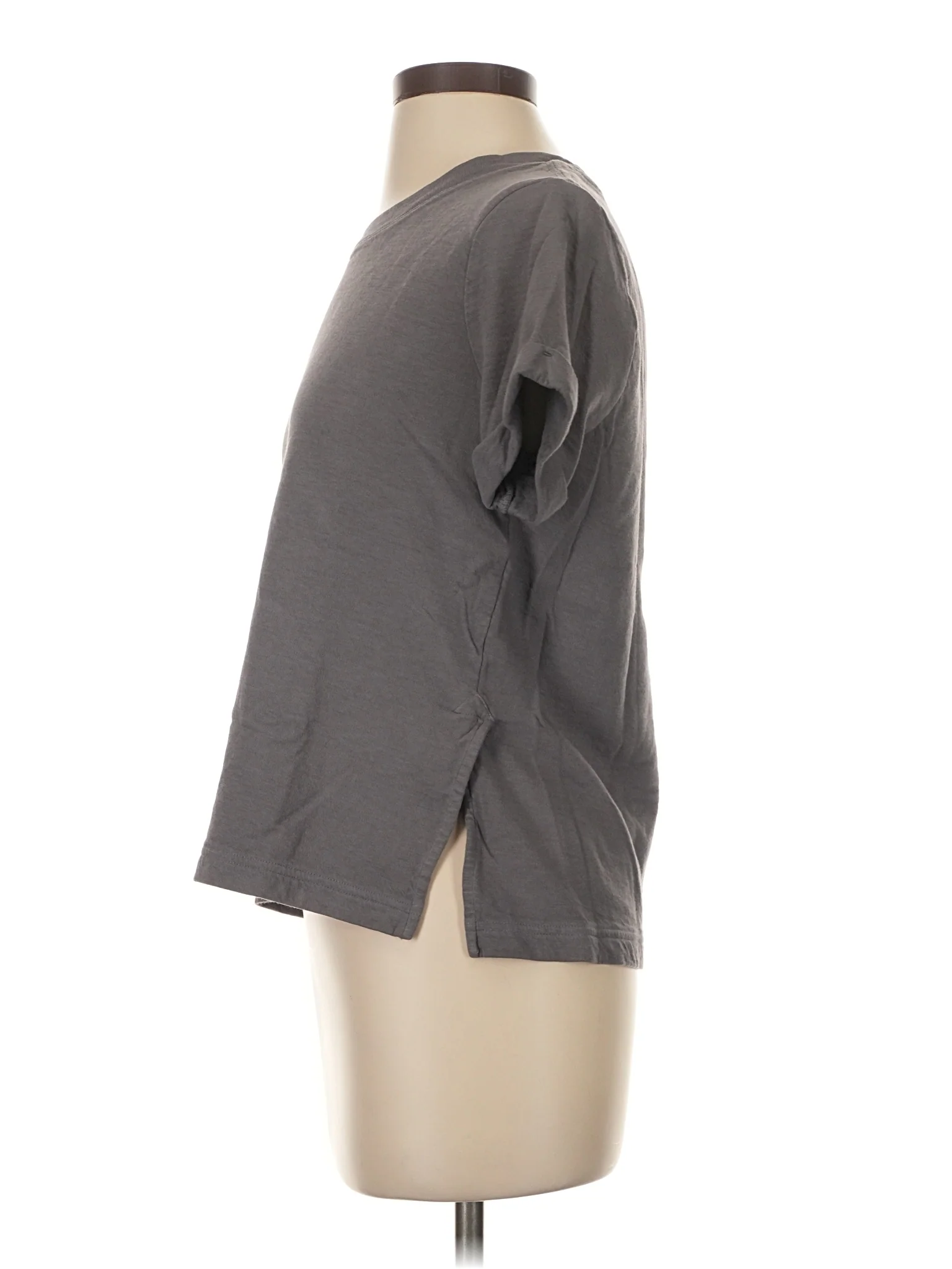 Short Sleeve T Shirt - Image 4