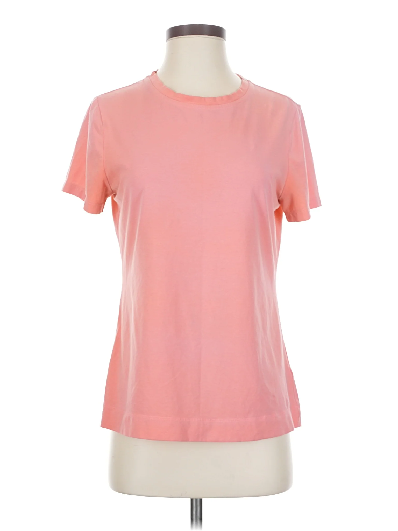 Short Sleeve T Shirt