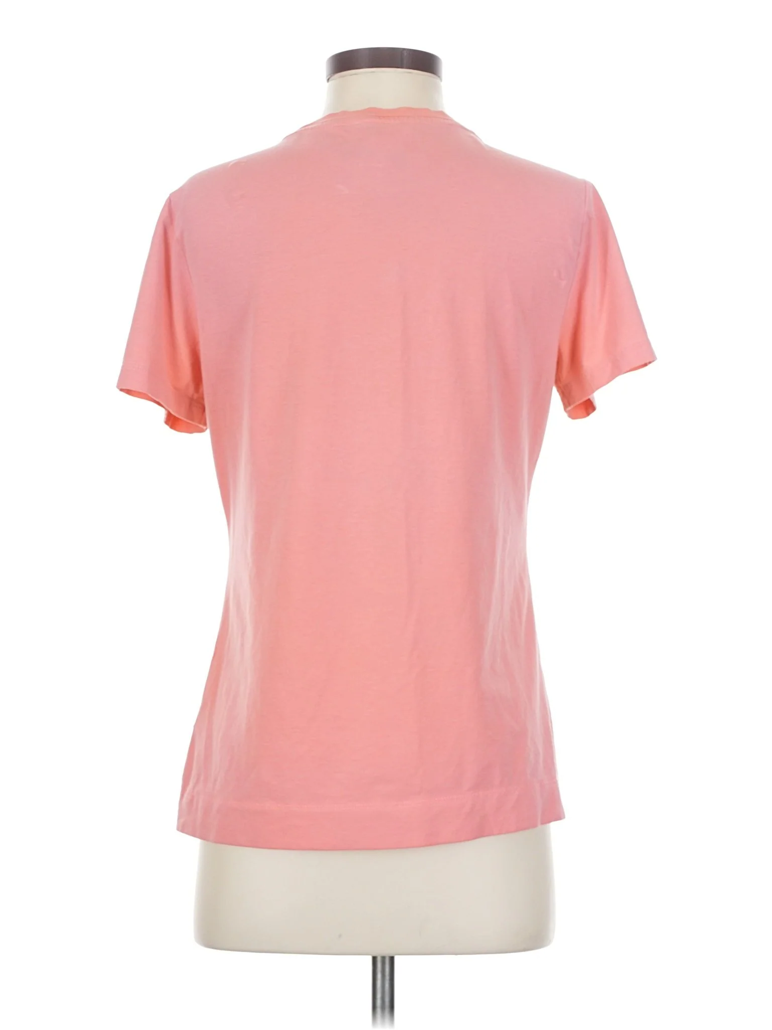 Short Sleeve T Shirt - Image 2