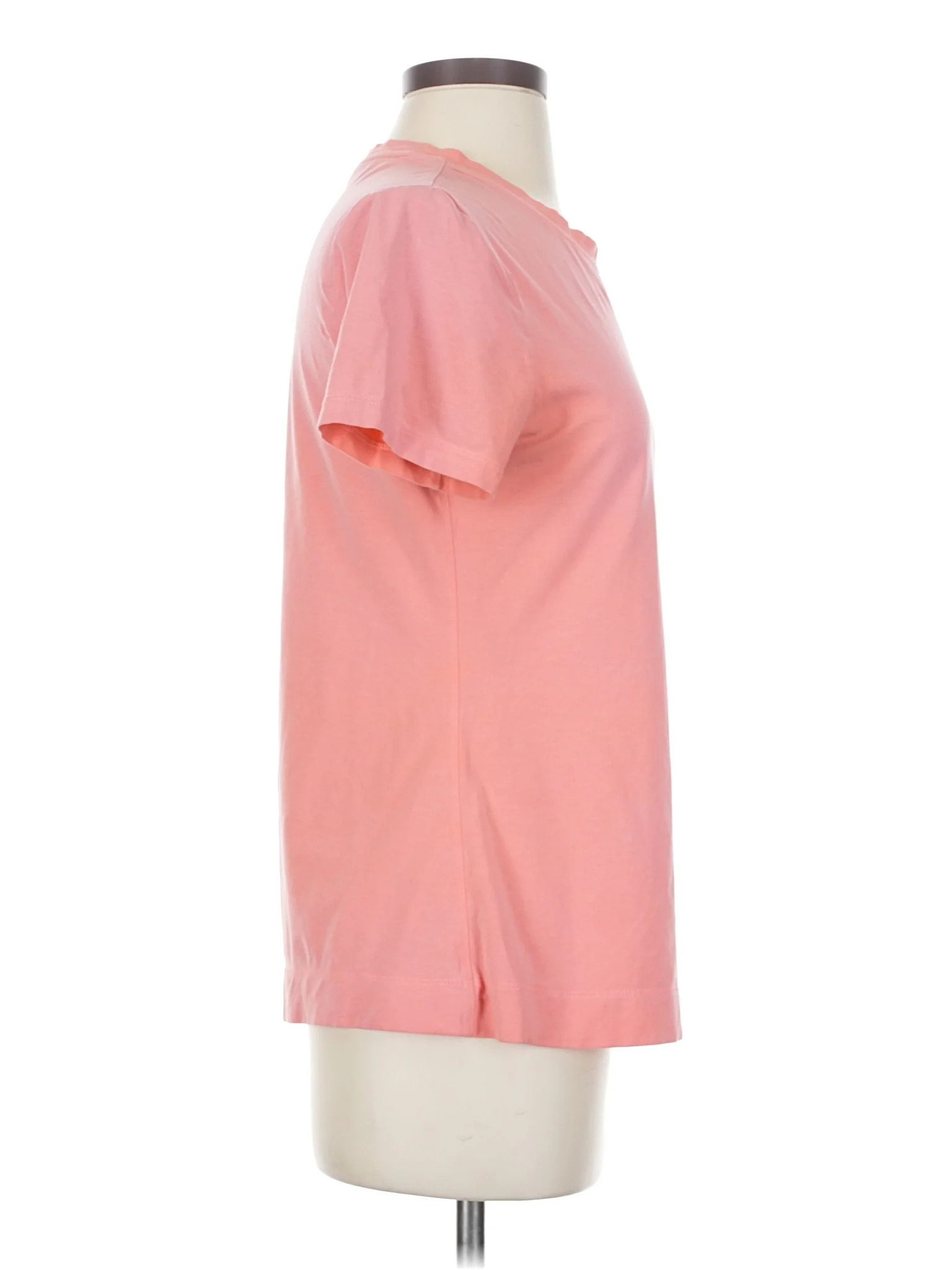 Short Sleeve T Shirt - Image 3