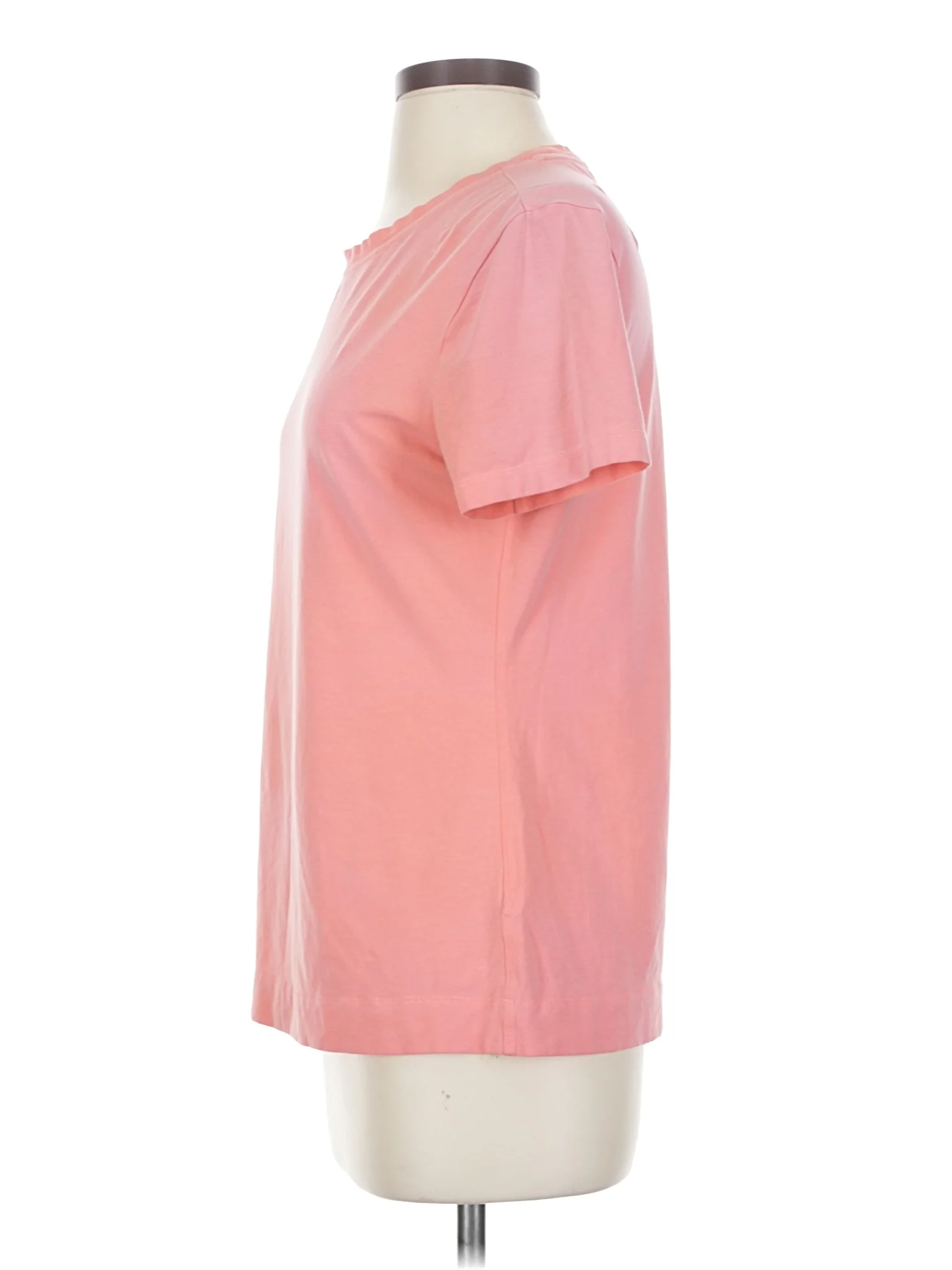 Short Sleeve T Shirt - Image 4