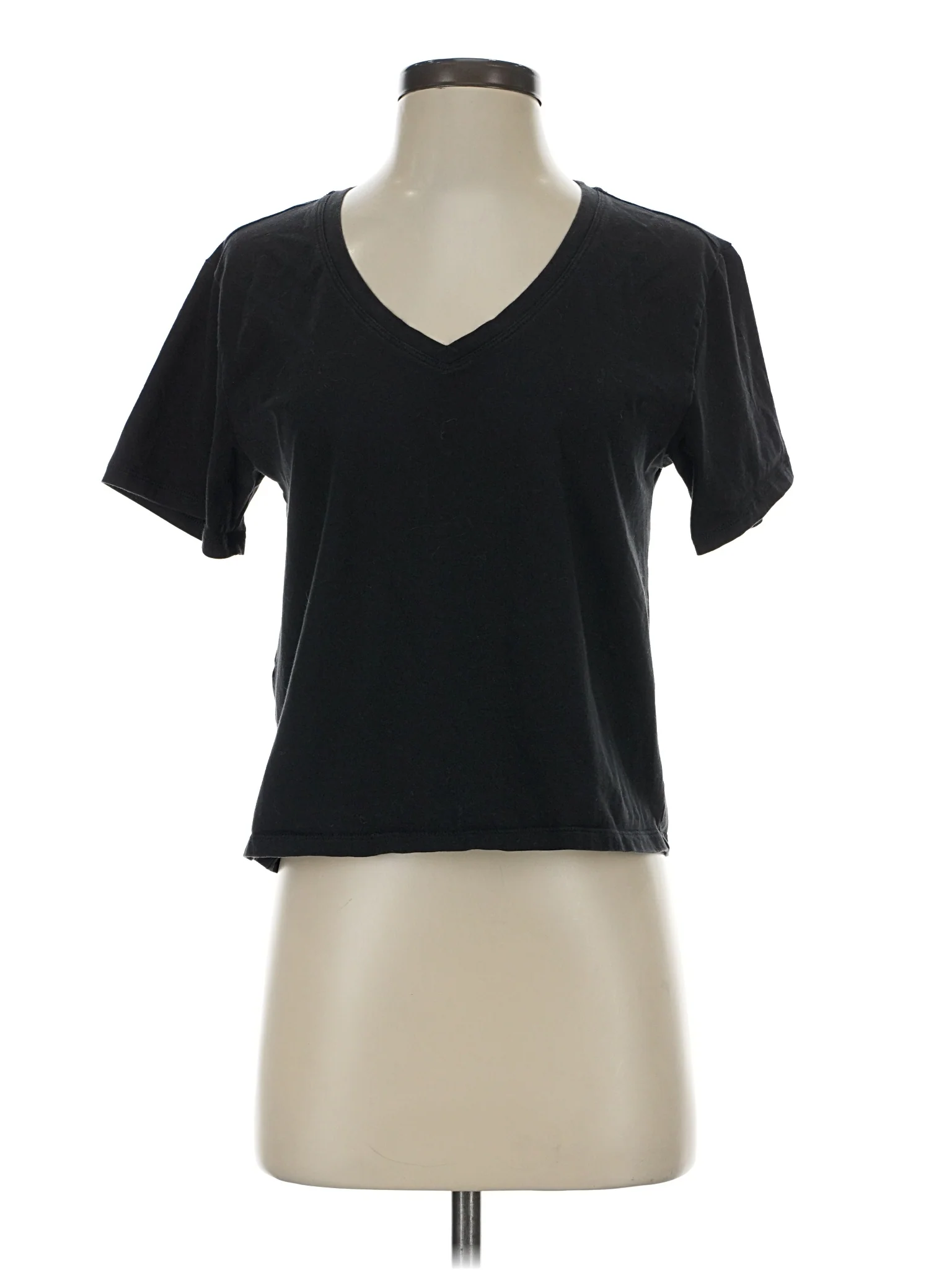 Short Sleeve T Shirt