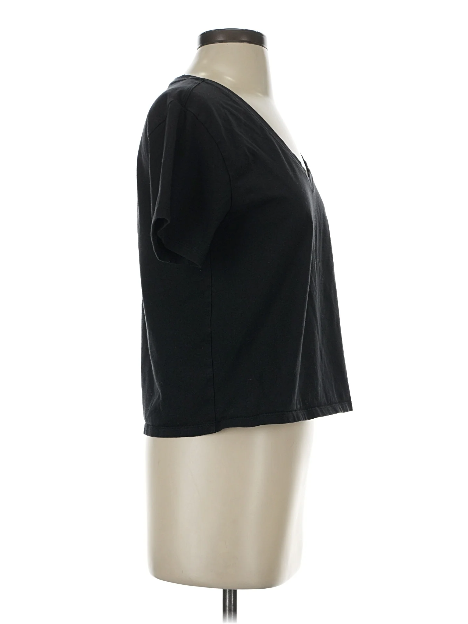Short Sleeve T Shirt - Image 3