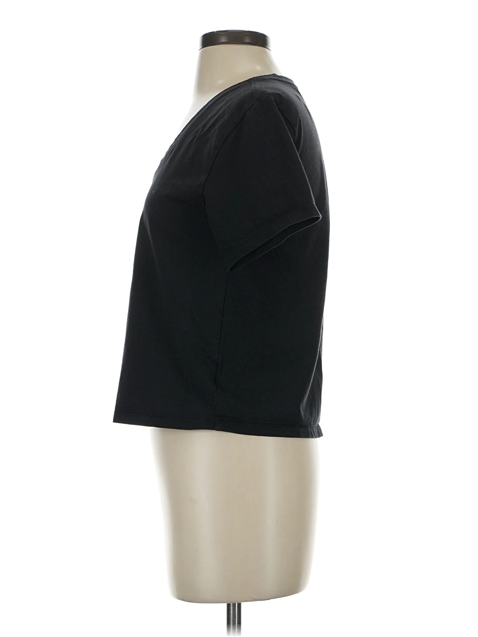 Short Sleeve T Shirt - Image 4
