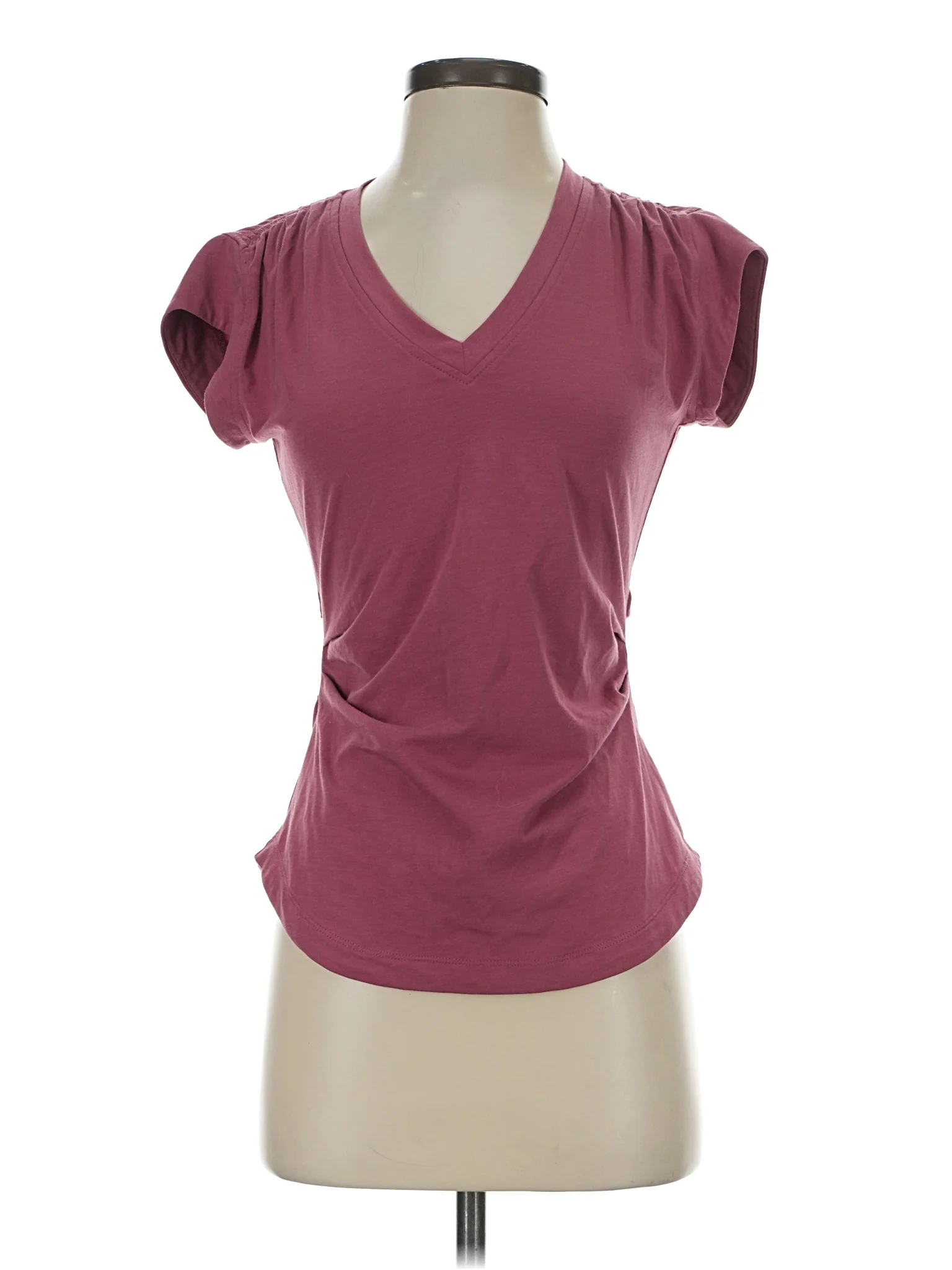 Short Sleeve T Shirt