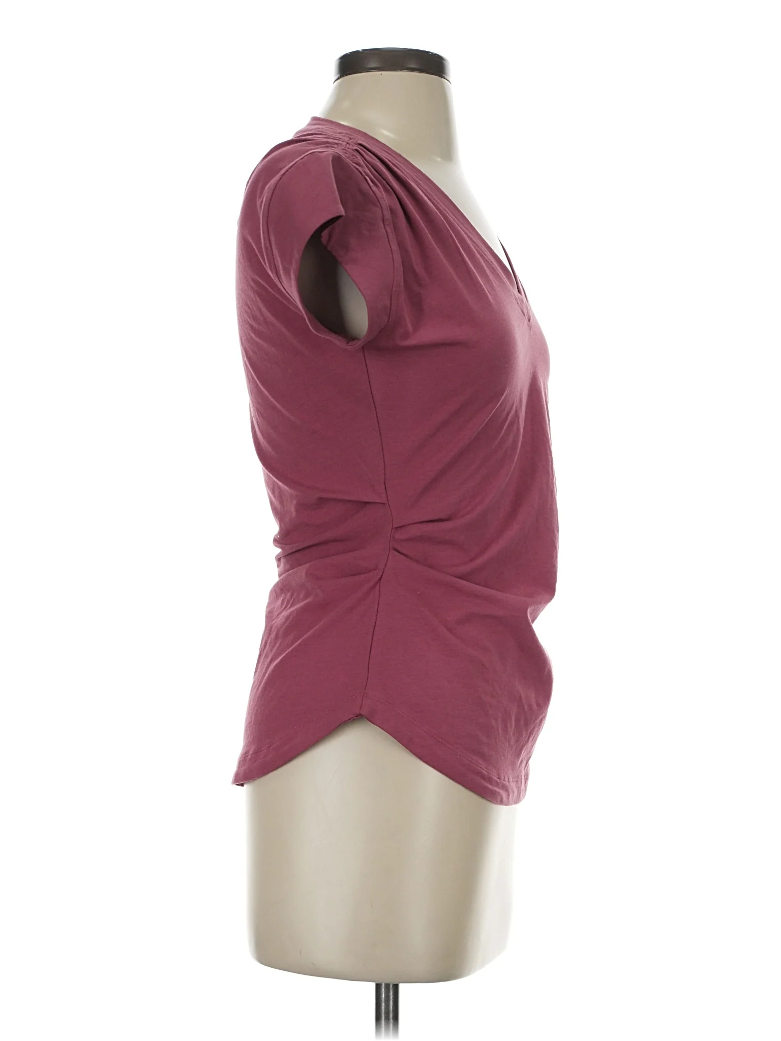 Short Sleeve T Shirt - Image 3