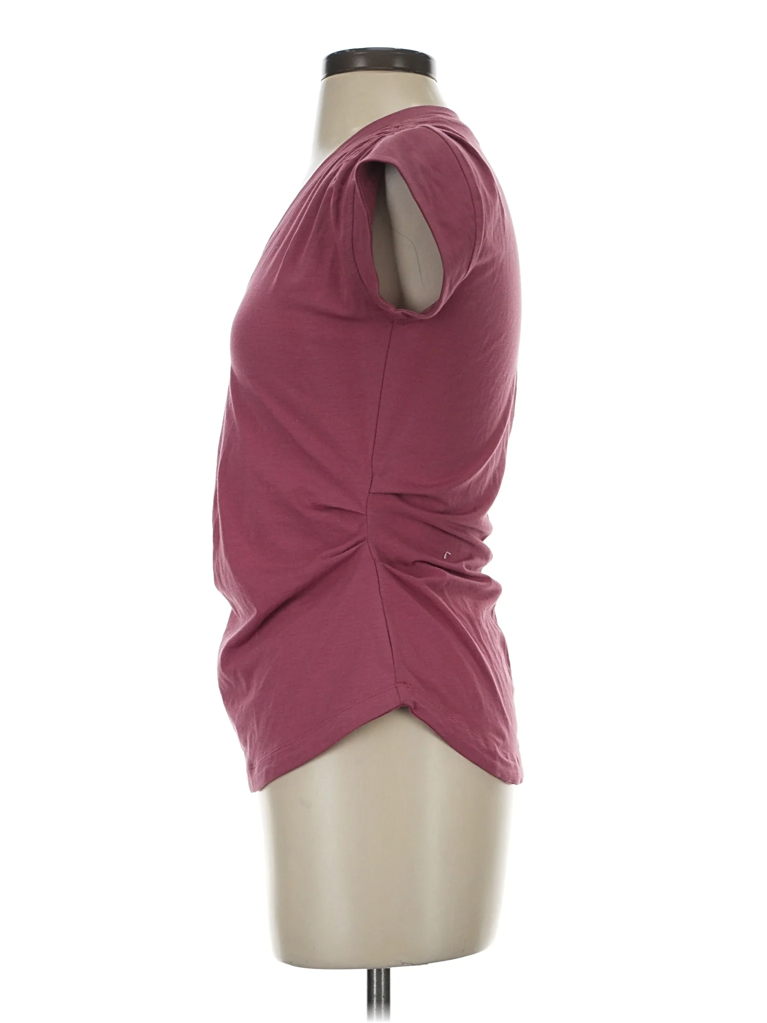 Short Sleeve T Shirt - Image 4