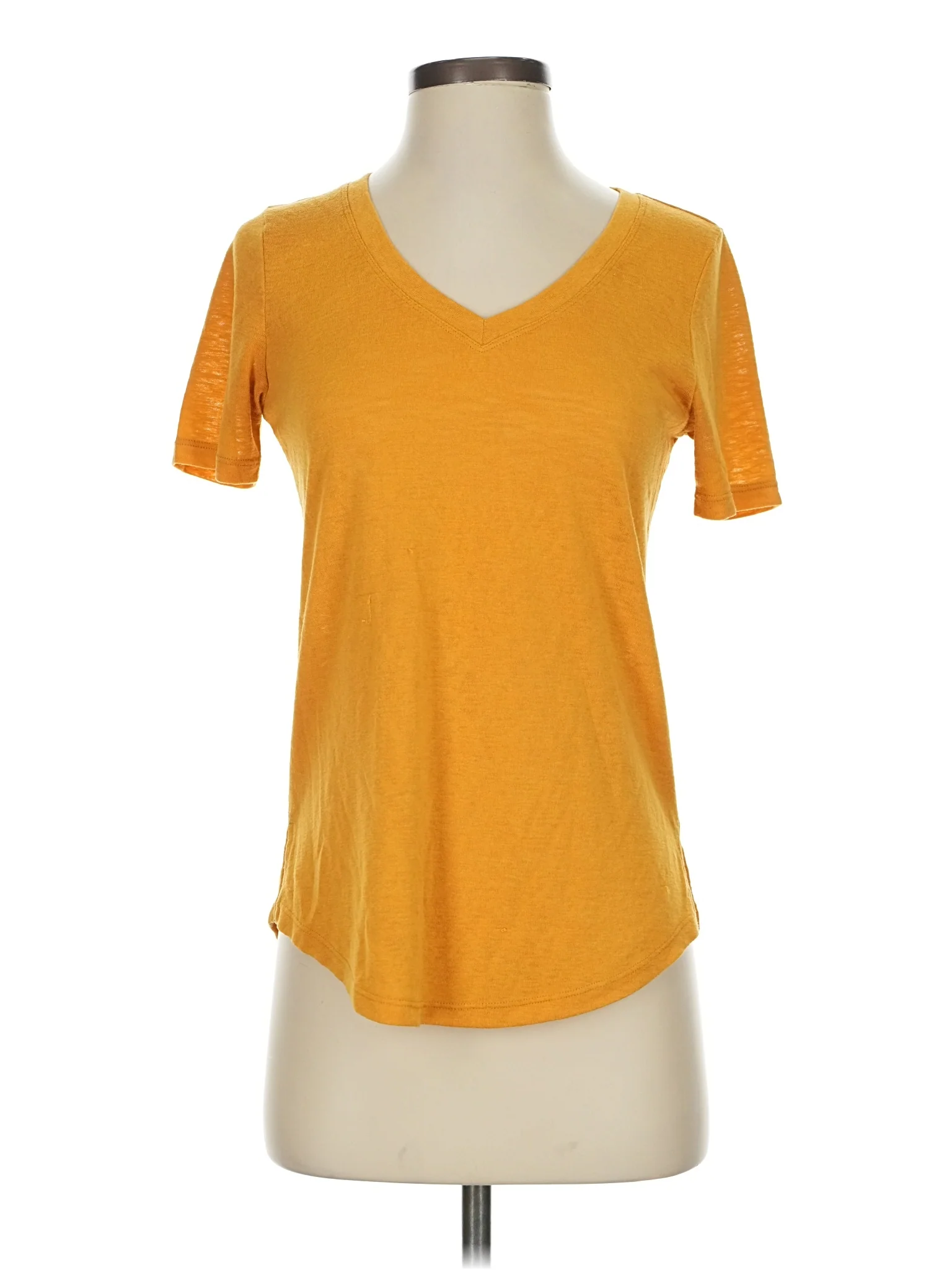 Short Sleeve T Shirt