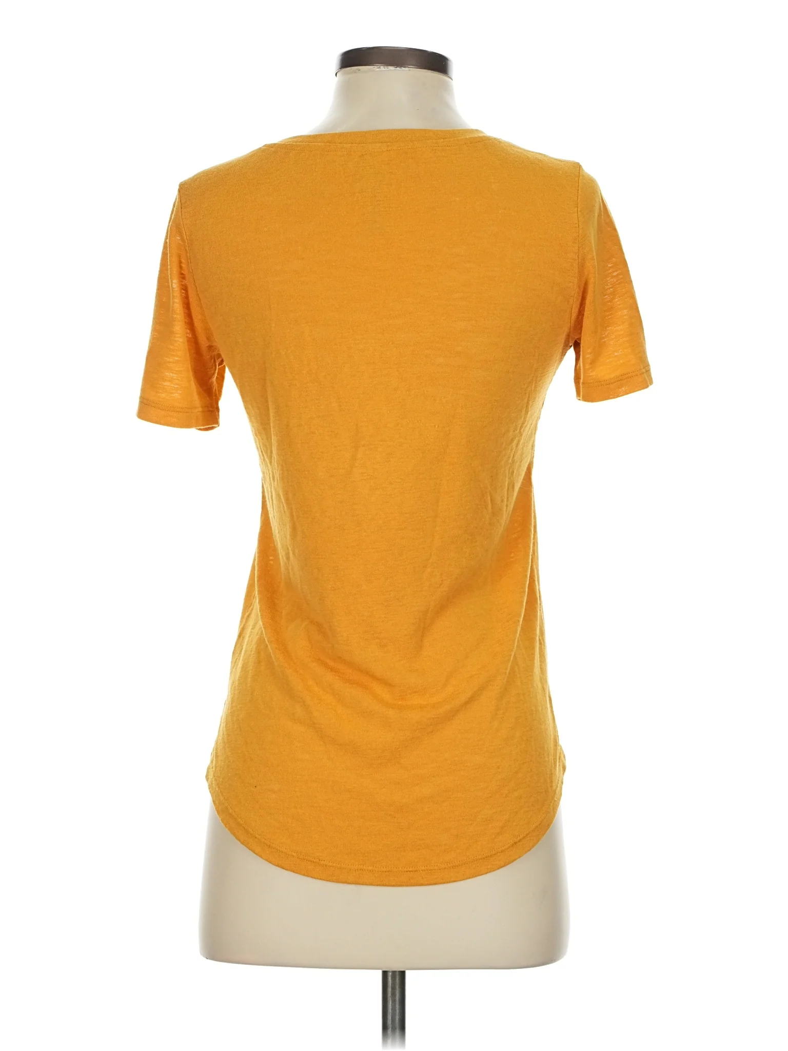 Short Sleeve T Shirt - Image 2