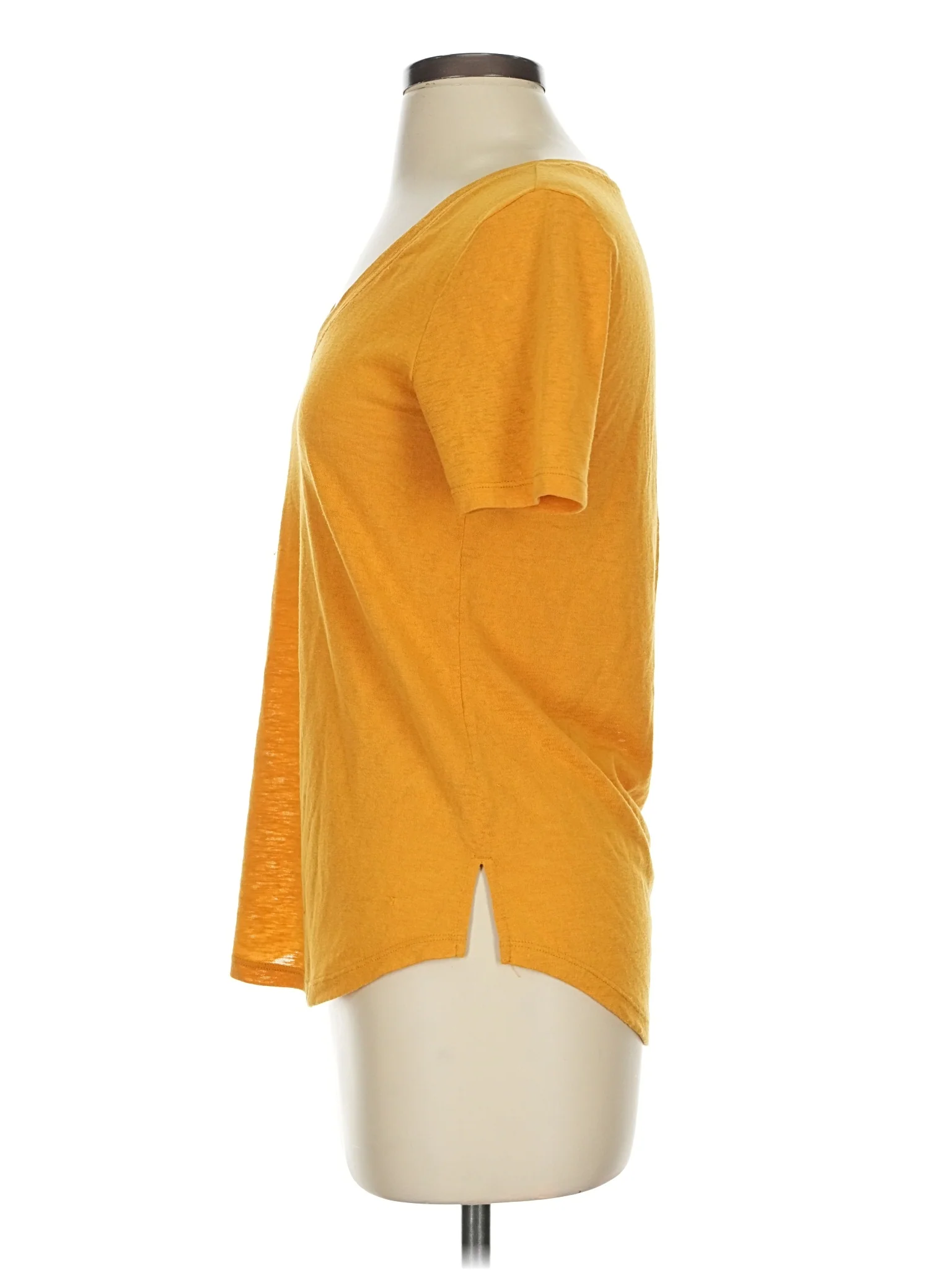 Short Sleeve T Shirt - Image 4