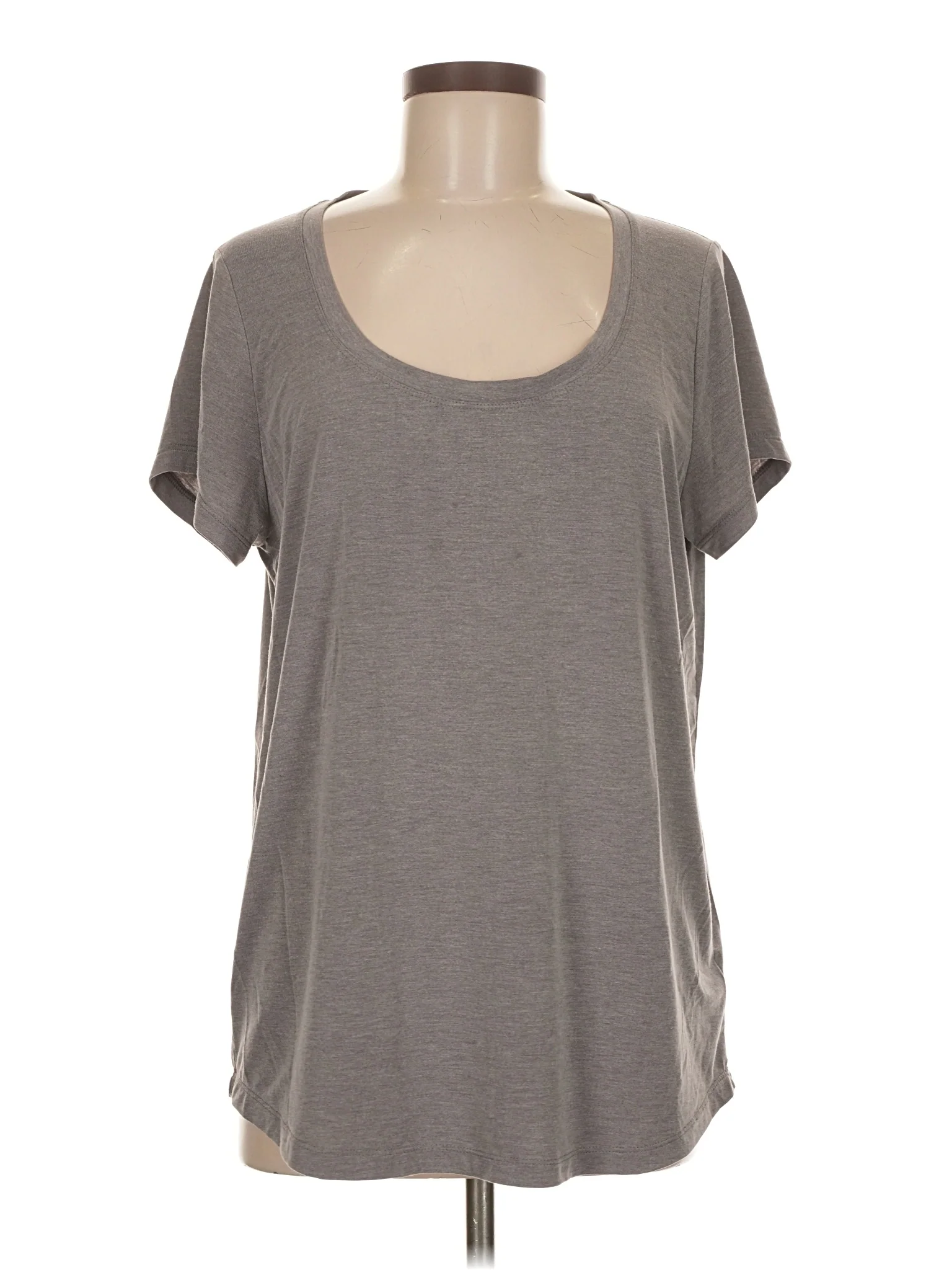 Short Sleeve T Shirt