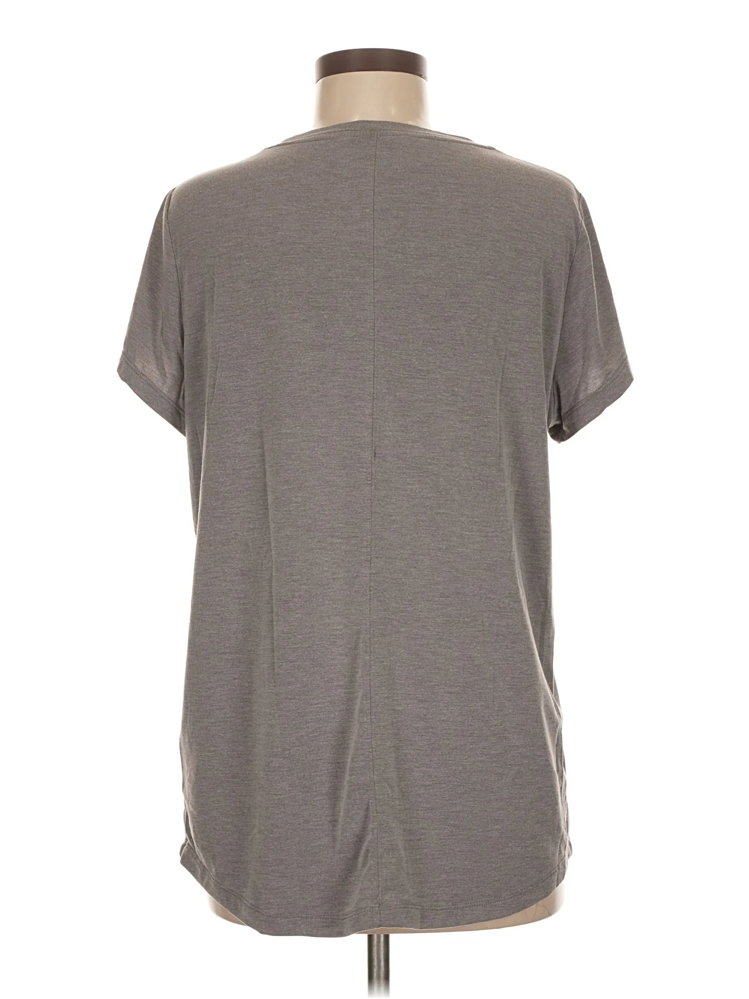 Short Sleeve T Shirt - Image 2