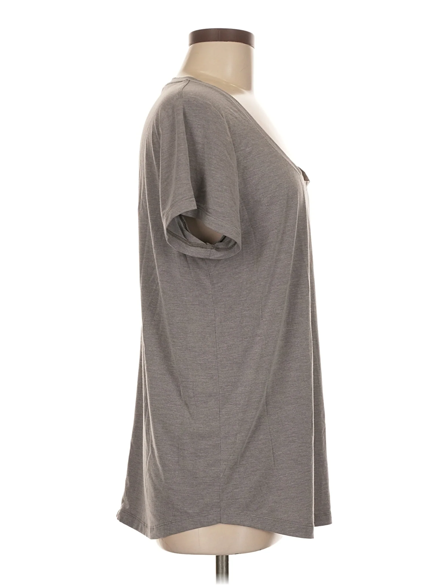 Short Sleeve T Shirt - Image 3