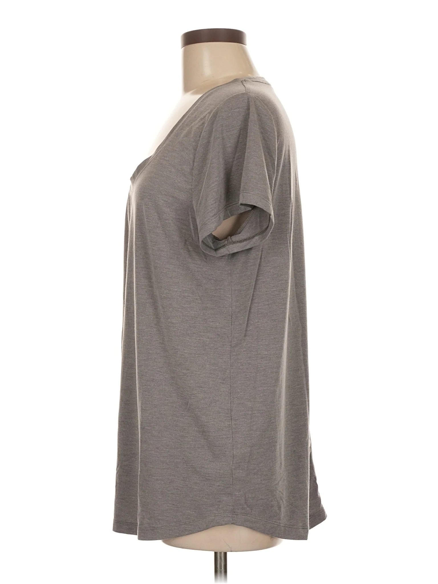 Short Sleeve T Shirt - Image 4