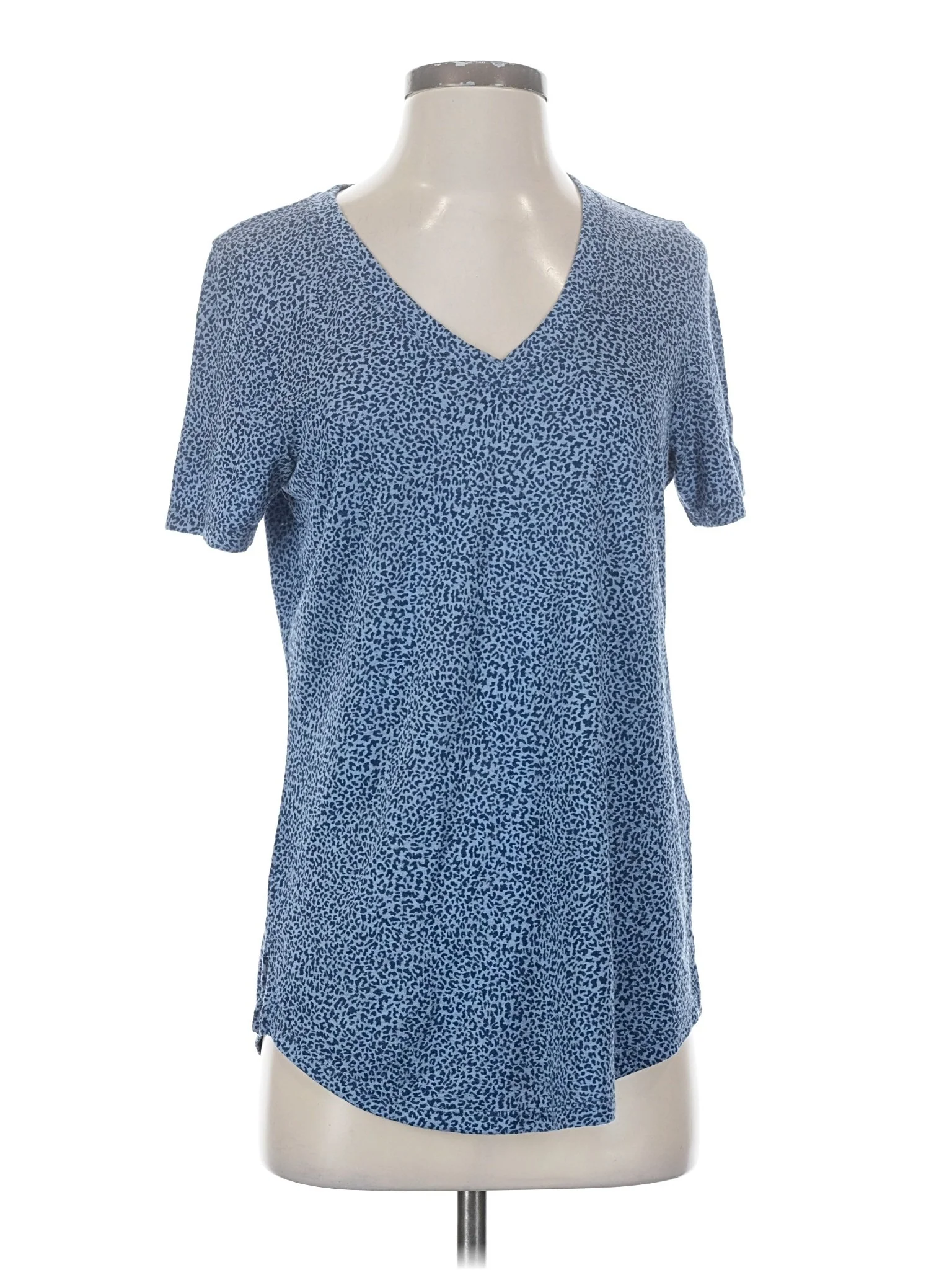 Short Sleeve T Shirt