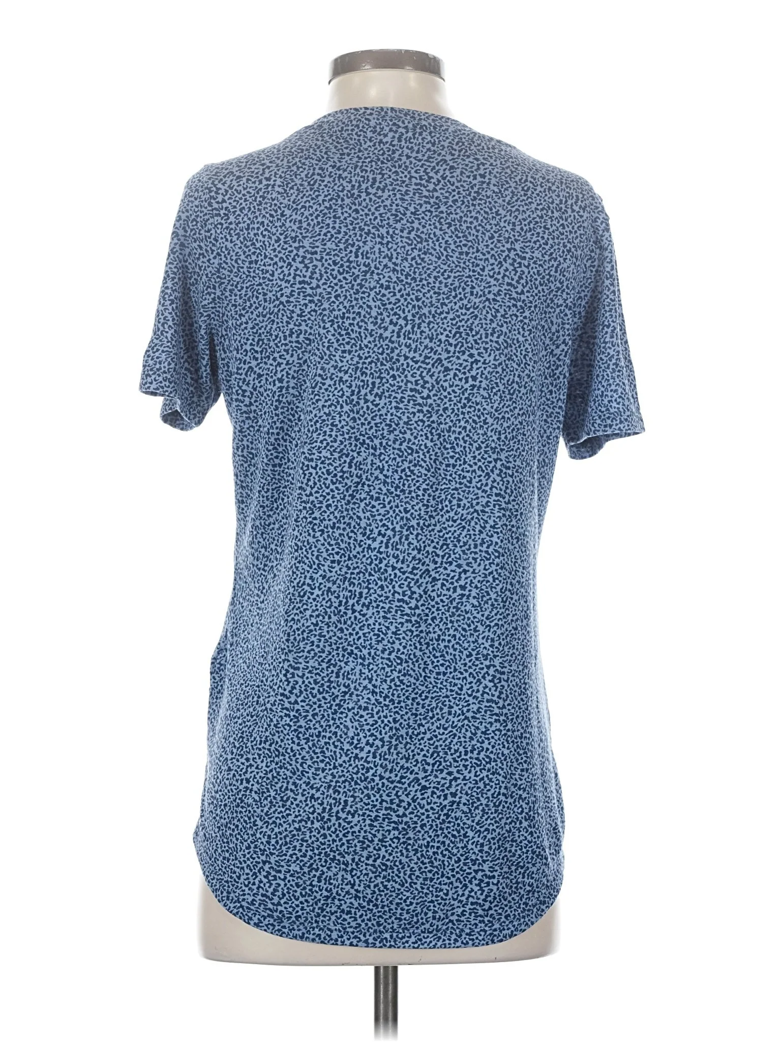 Short Sleeve T Shirt - Image 2