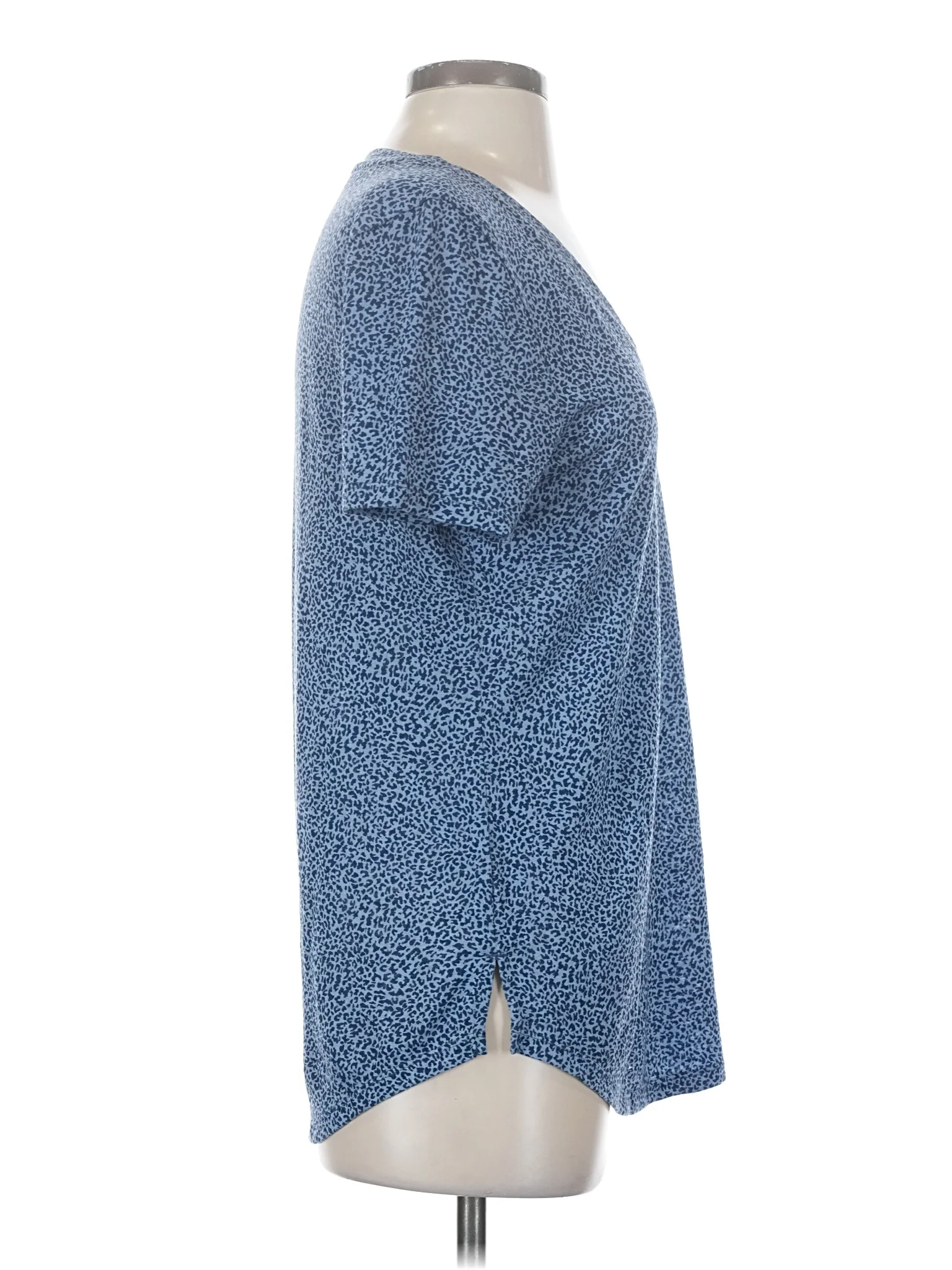 Short Sleeve T Shirt - Image 3