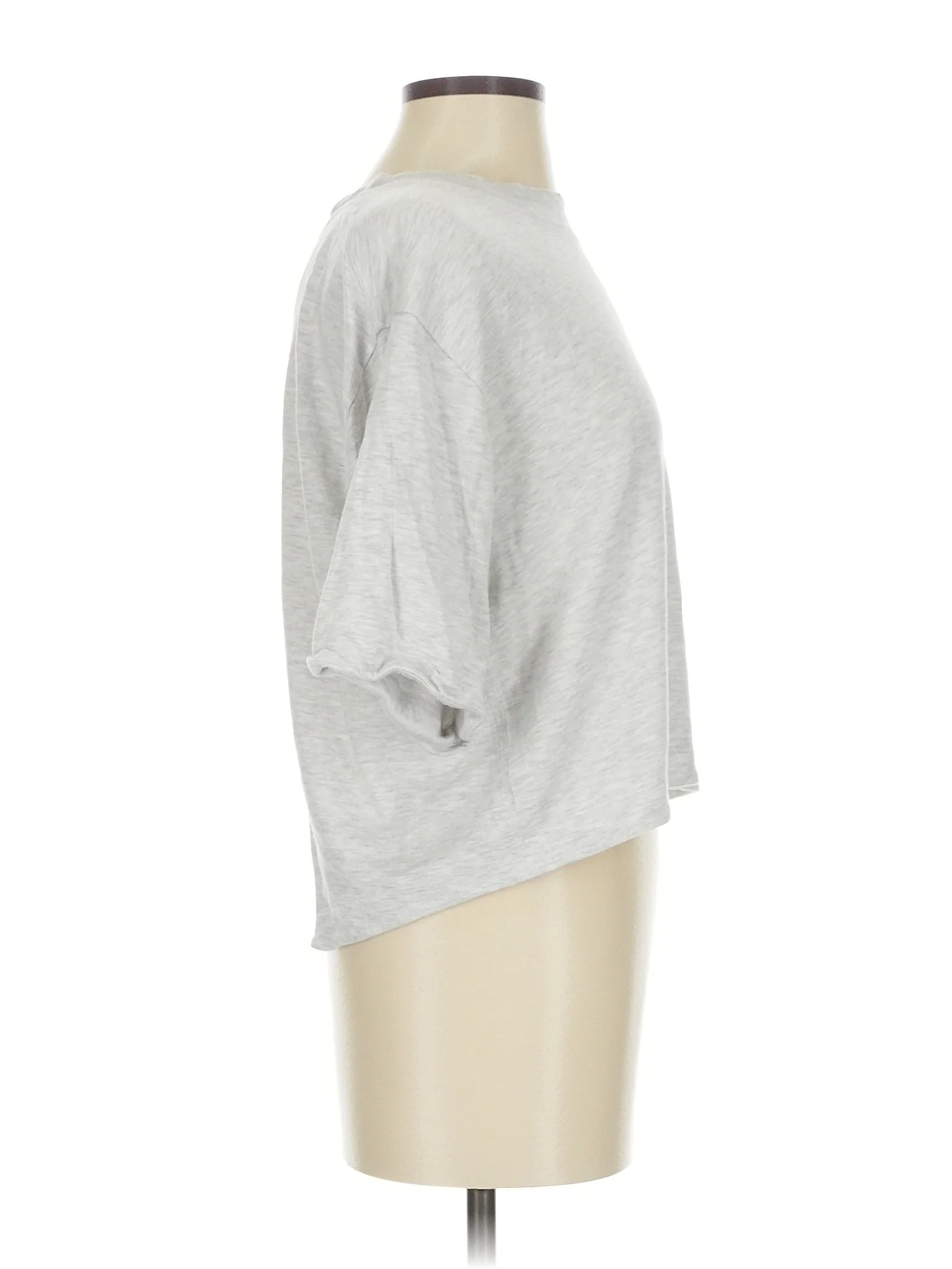Short Sleeve T Shirt - Image 3
