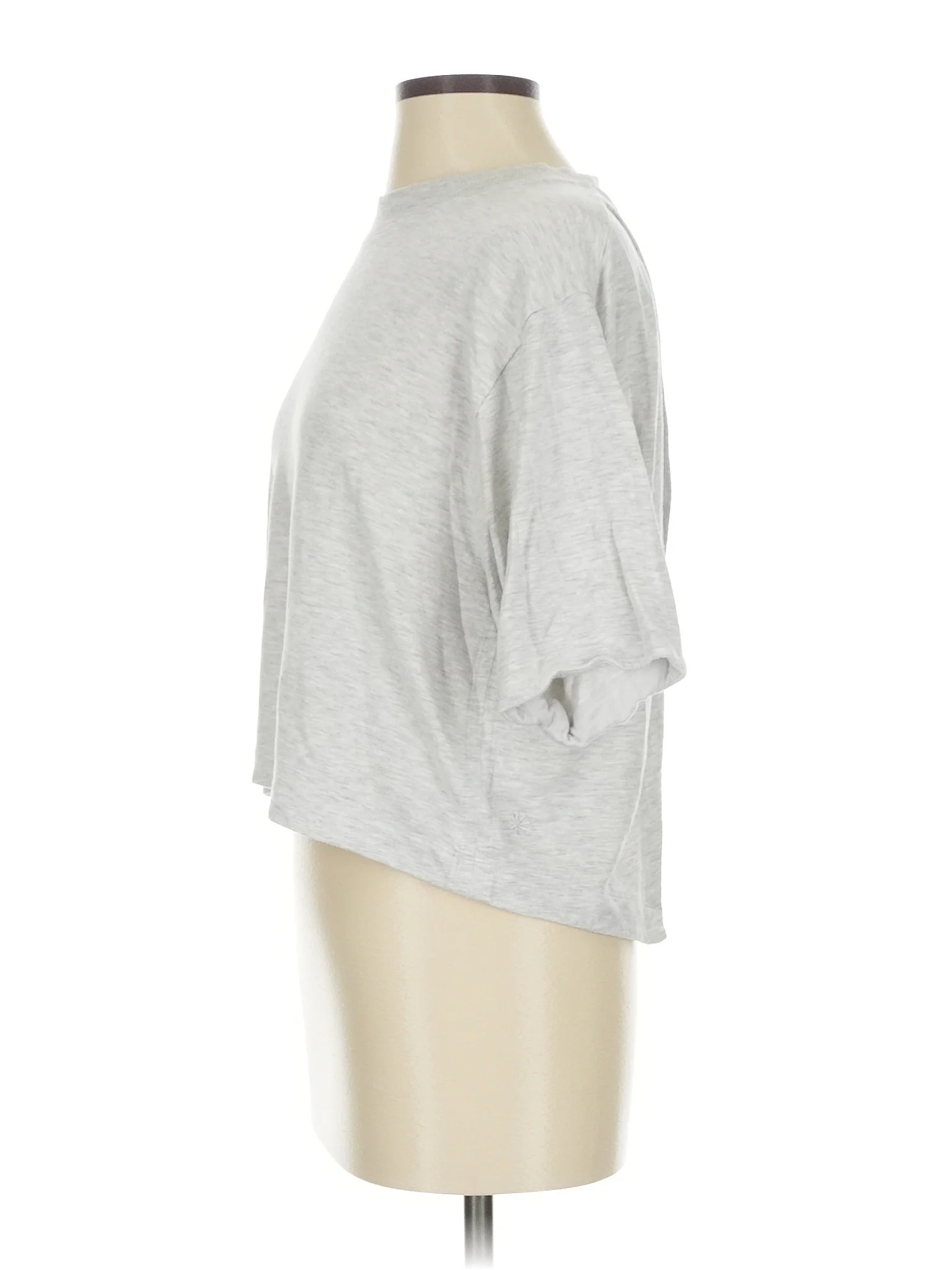 Short Sleeve T Shirt - Image 4