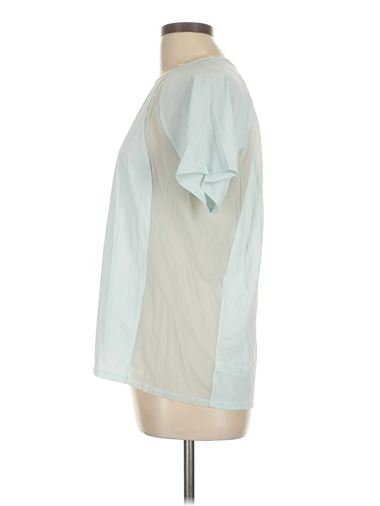 Short Sleeve T Shirt - Image 4