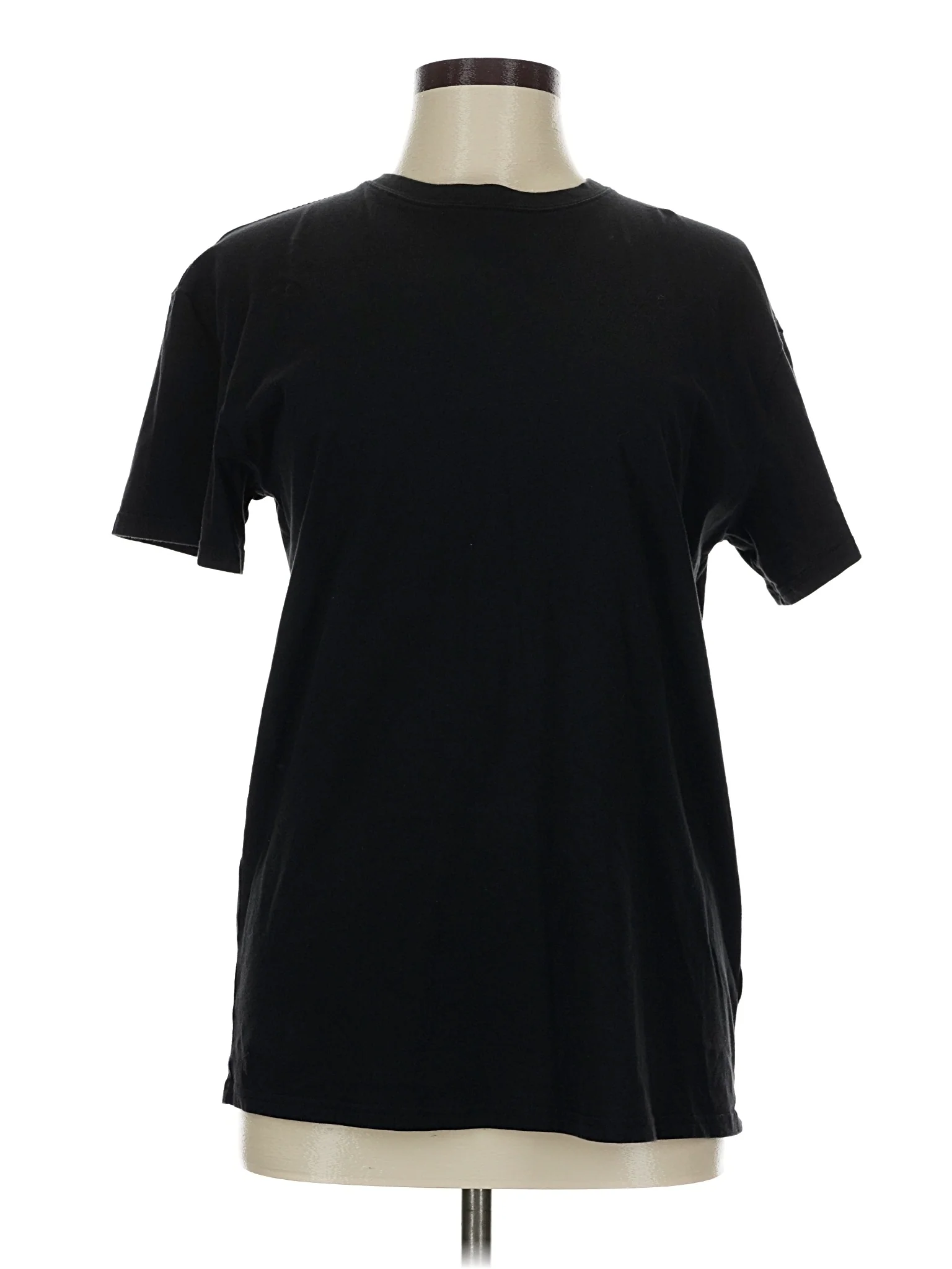 Short Sleeve T Shirt