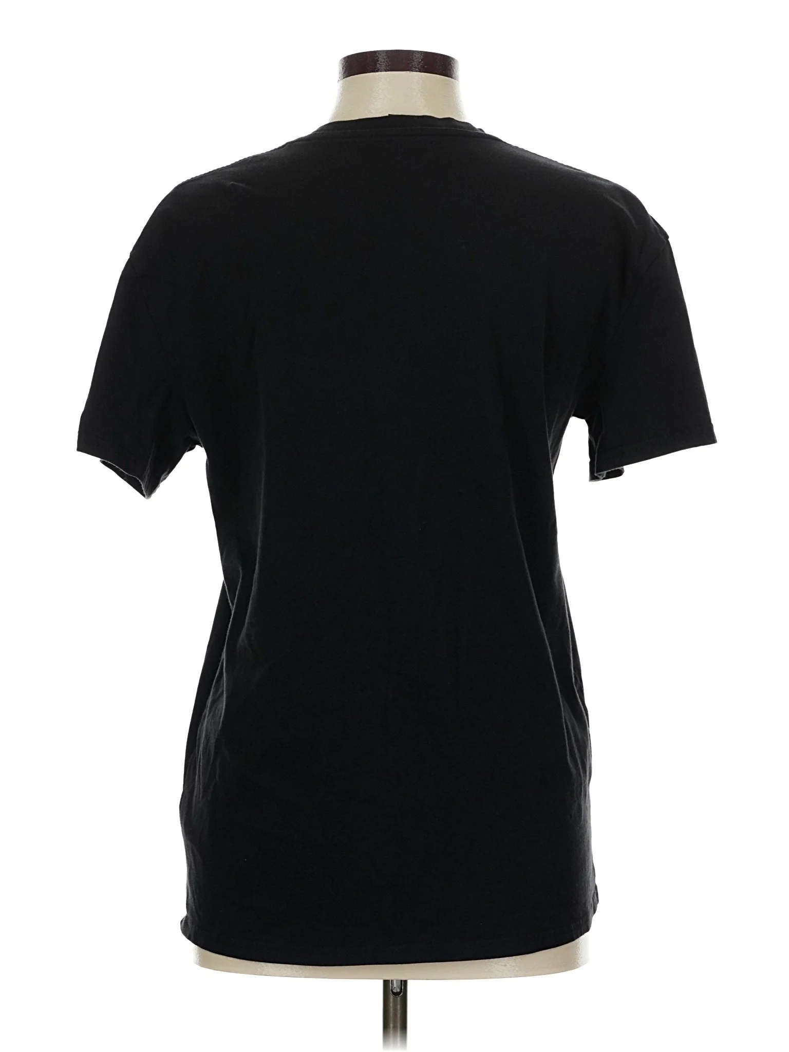 Short Sleeve T Shirt - Image 2