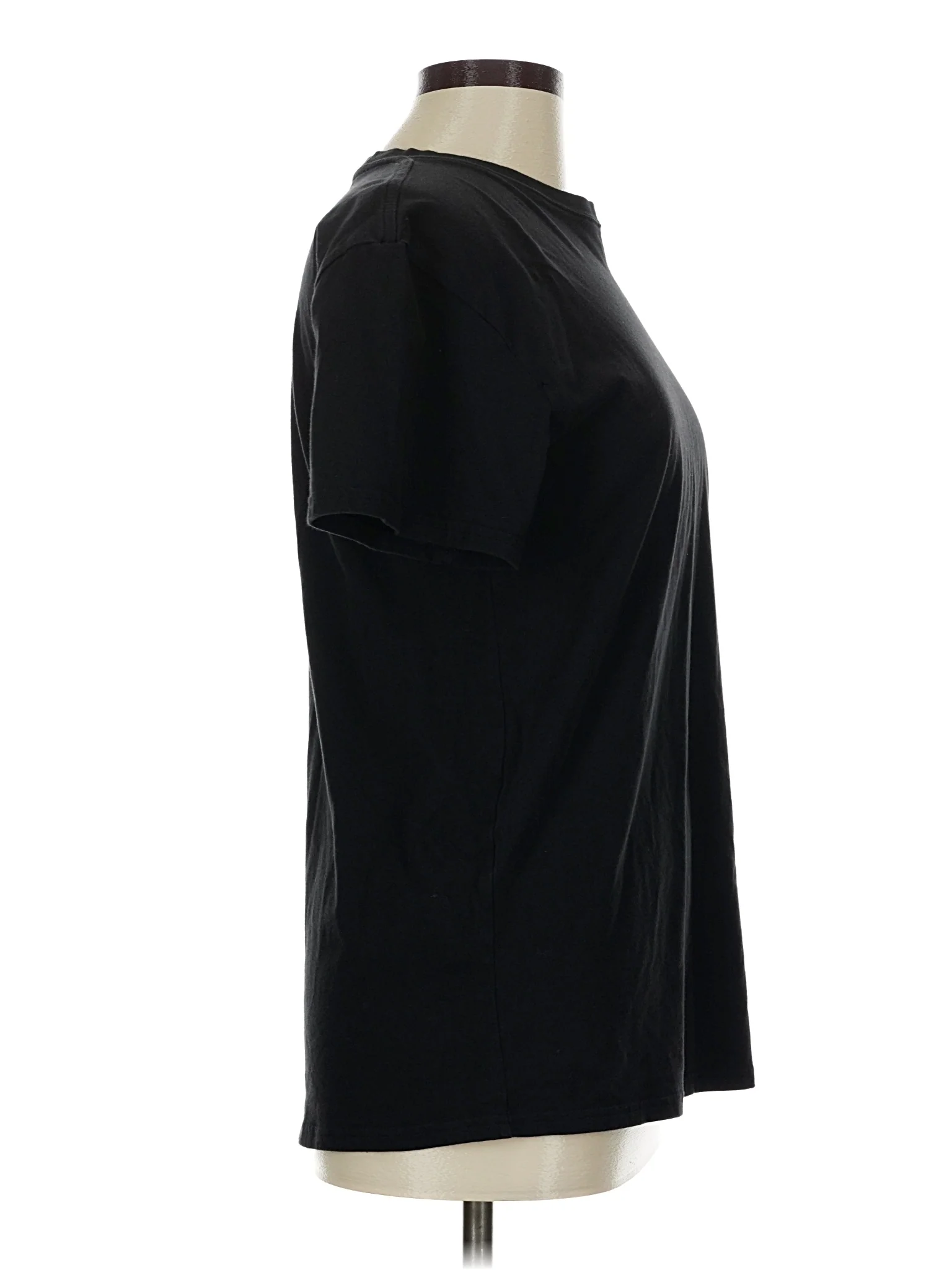 Short Sleeve T Shirt - Image 3
