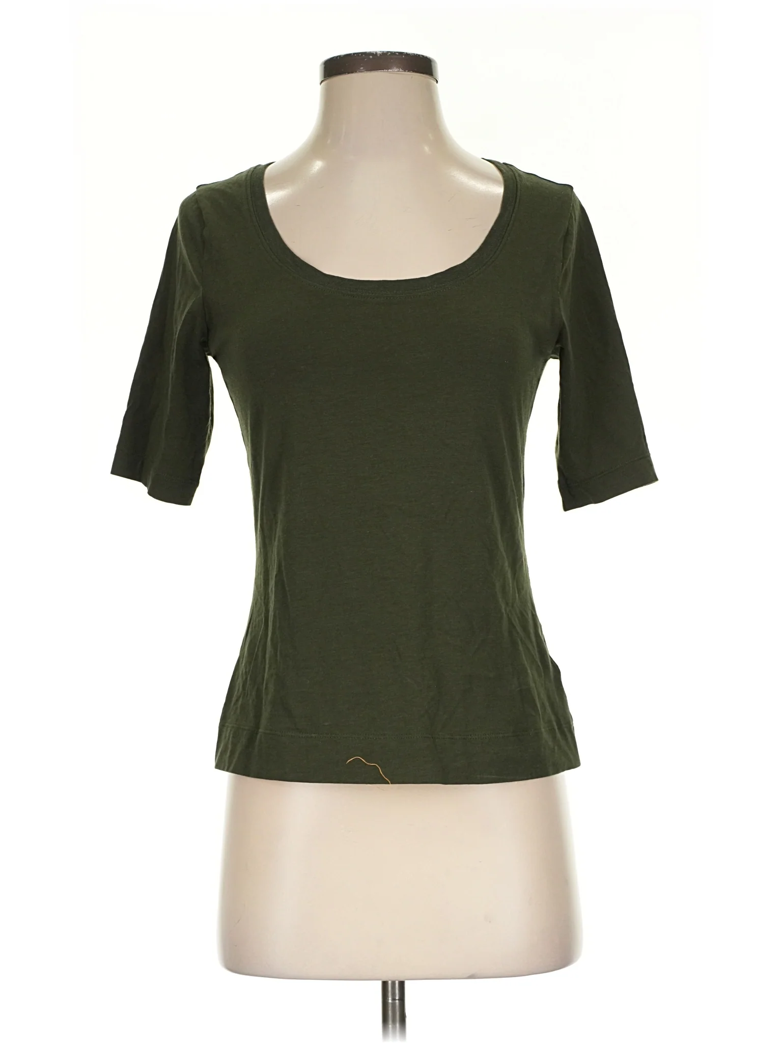 Short Sleeve T Shirt