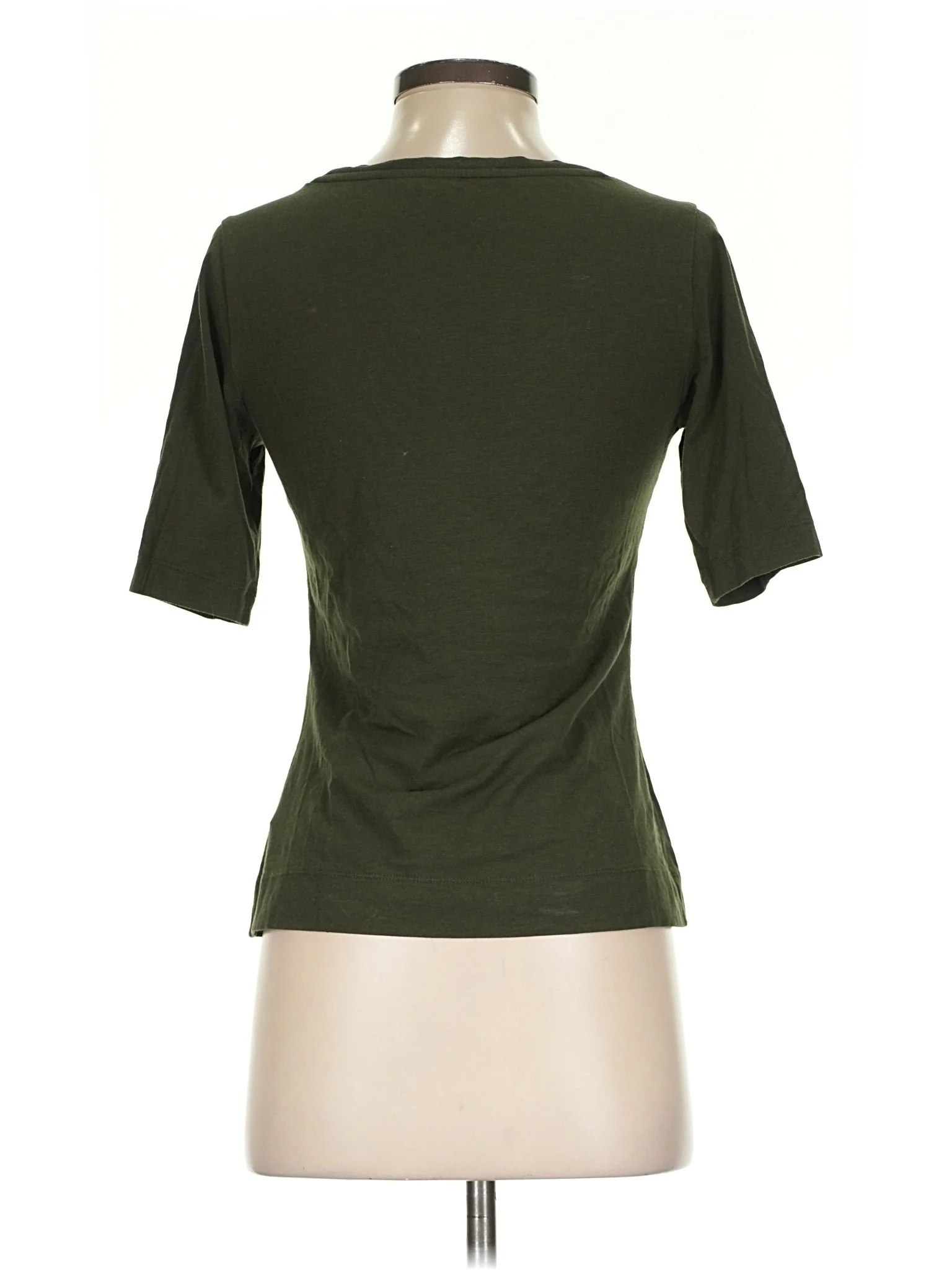 Short Sleeve T Shirt - Image 2