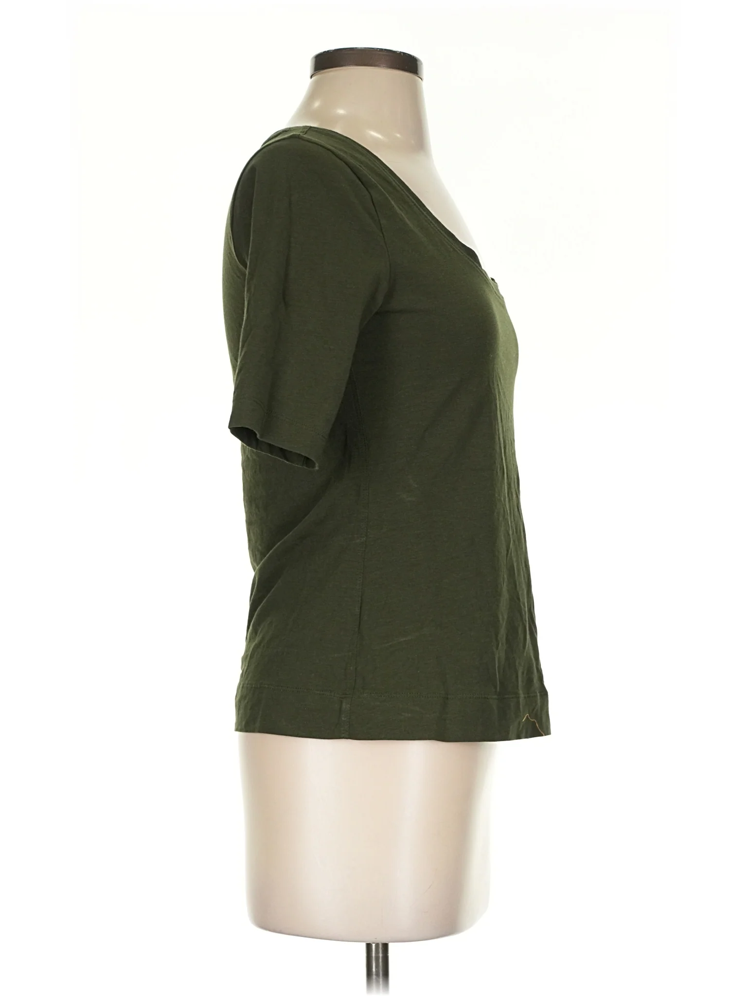 Short Sleeve T Shirt - Image 3