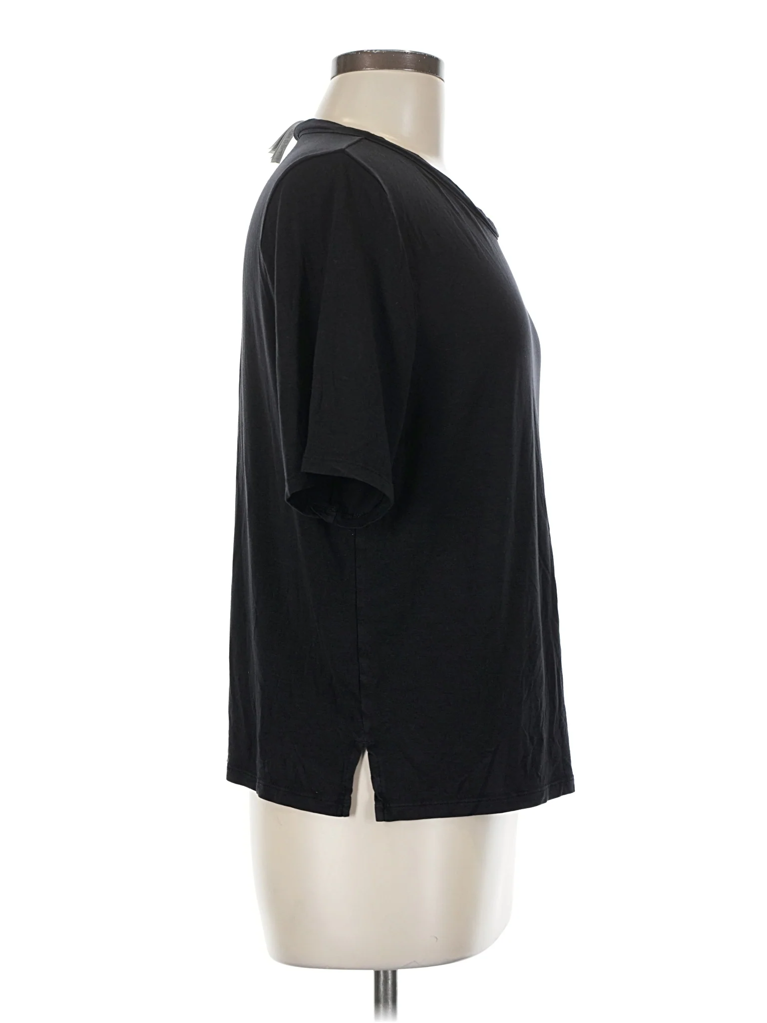 Short Sleeve T Shirt - Image 3